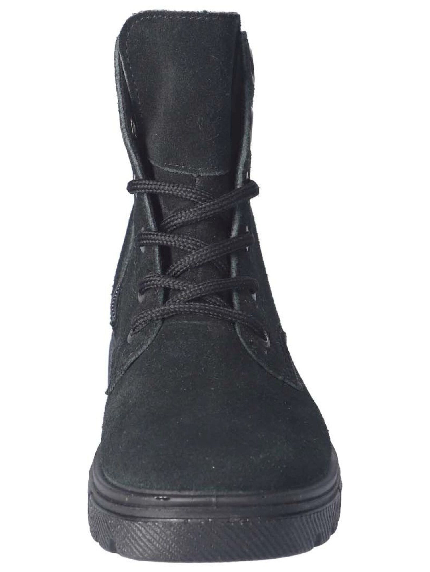 Thumbnail - RICOSTA Stiefel