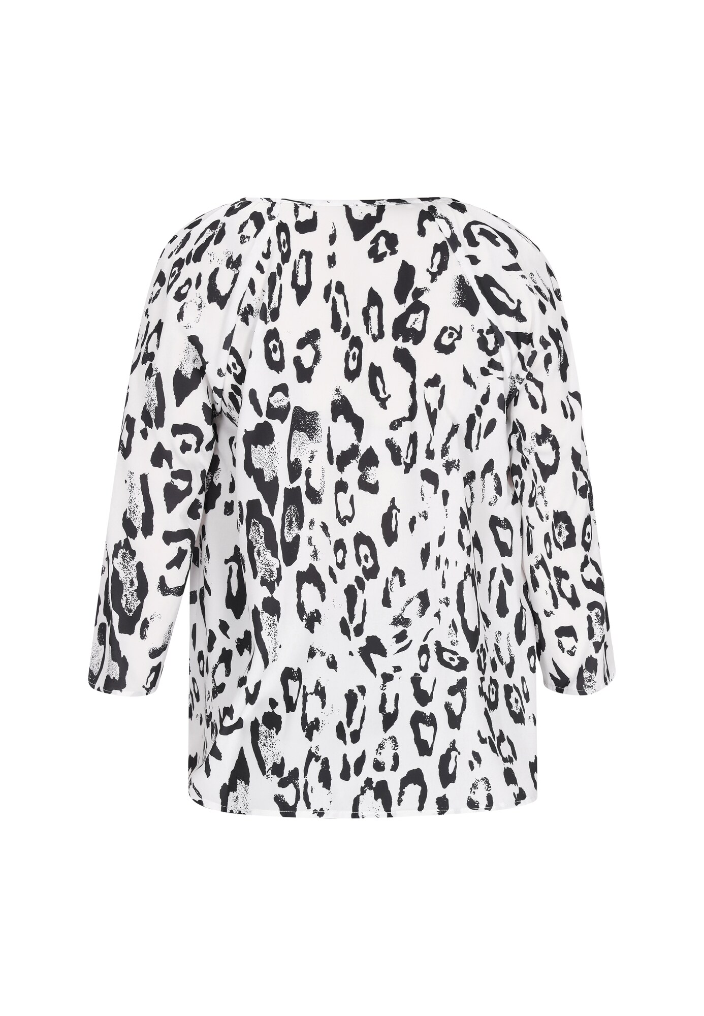 Thumbnail - NAEMI Bluse Fashion Look