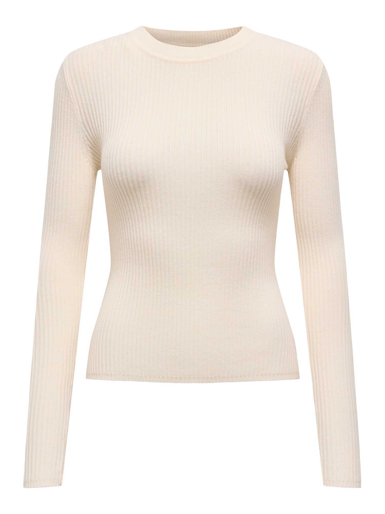 Thumbnail - Pullover