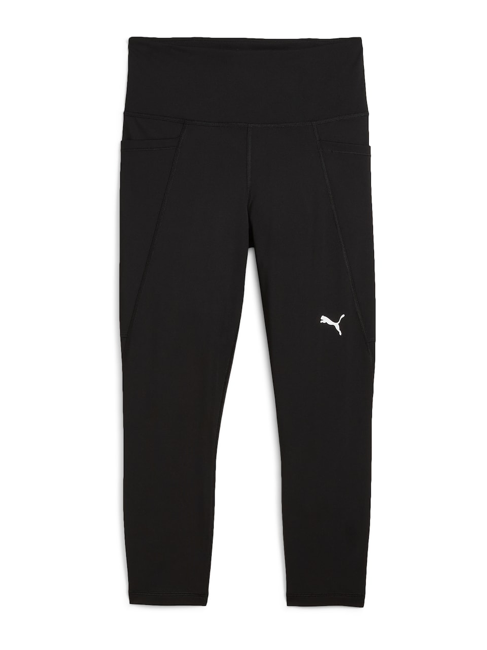 Sportbyxa 'Tad Essentials'
