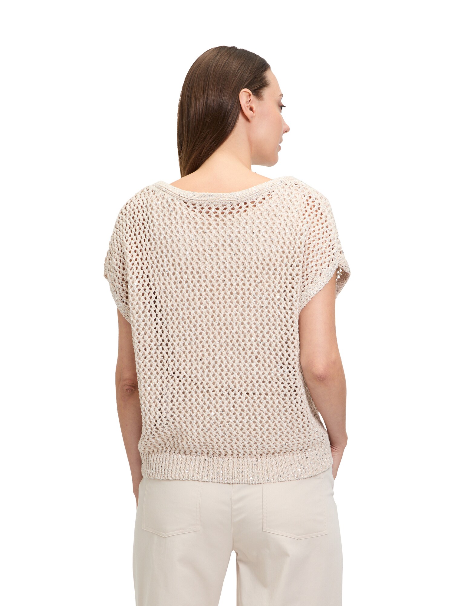 Thumbnail - Pullover