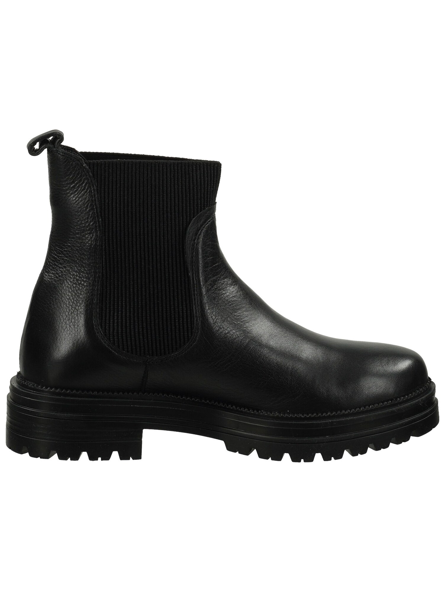 Thumbnail - Chelsea Boots
