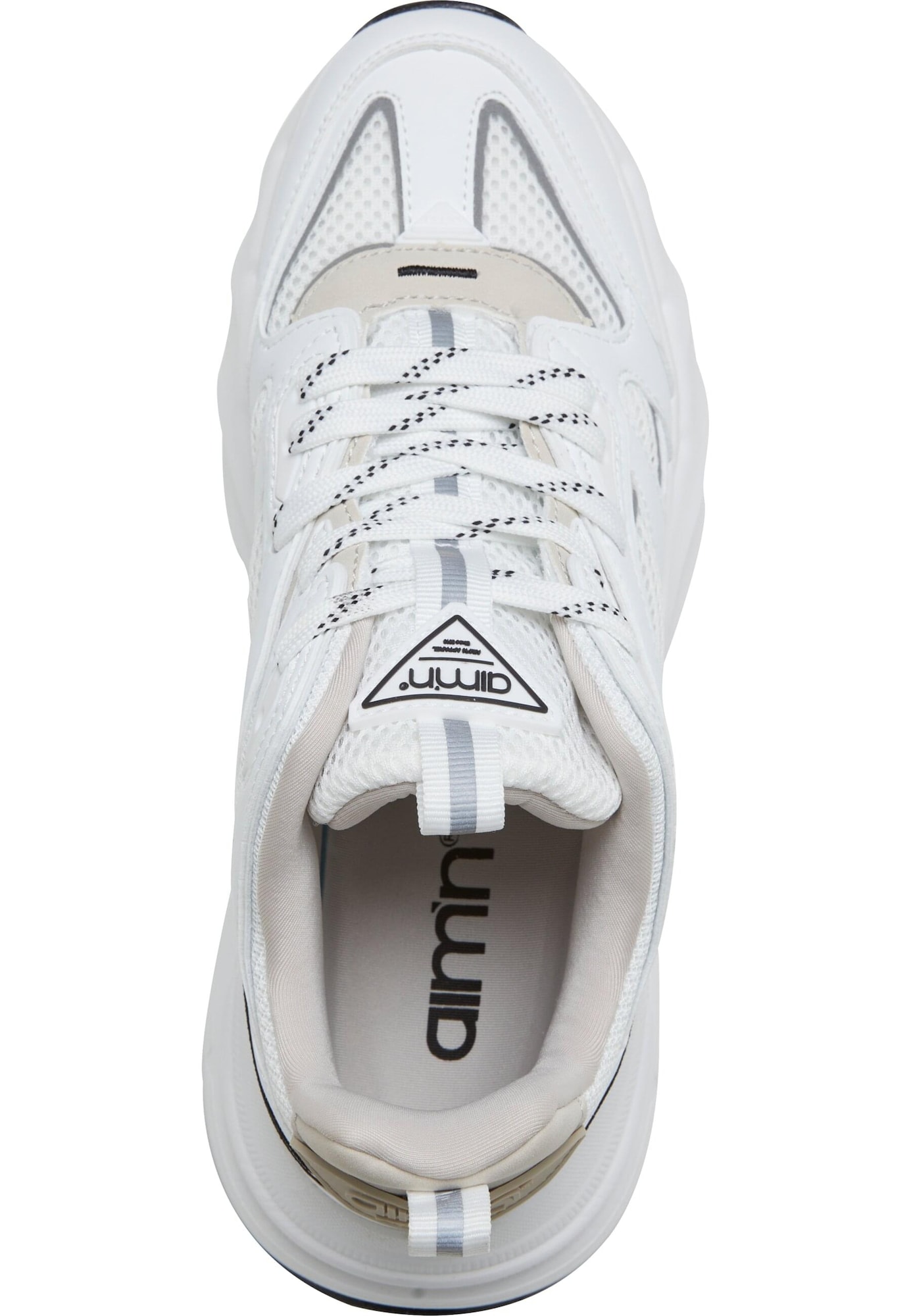 Thumbnail - Sneaker 'Athena 100'
