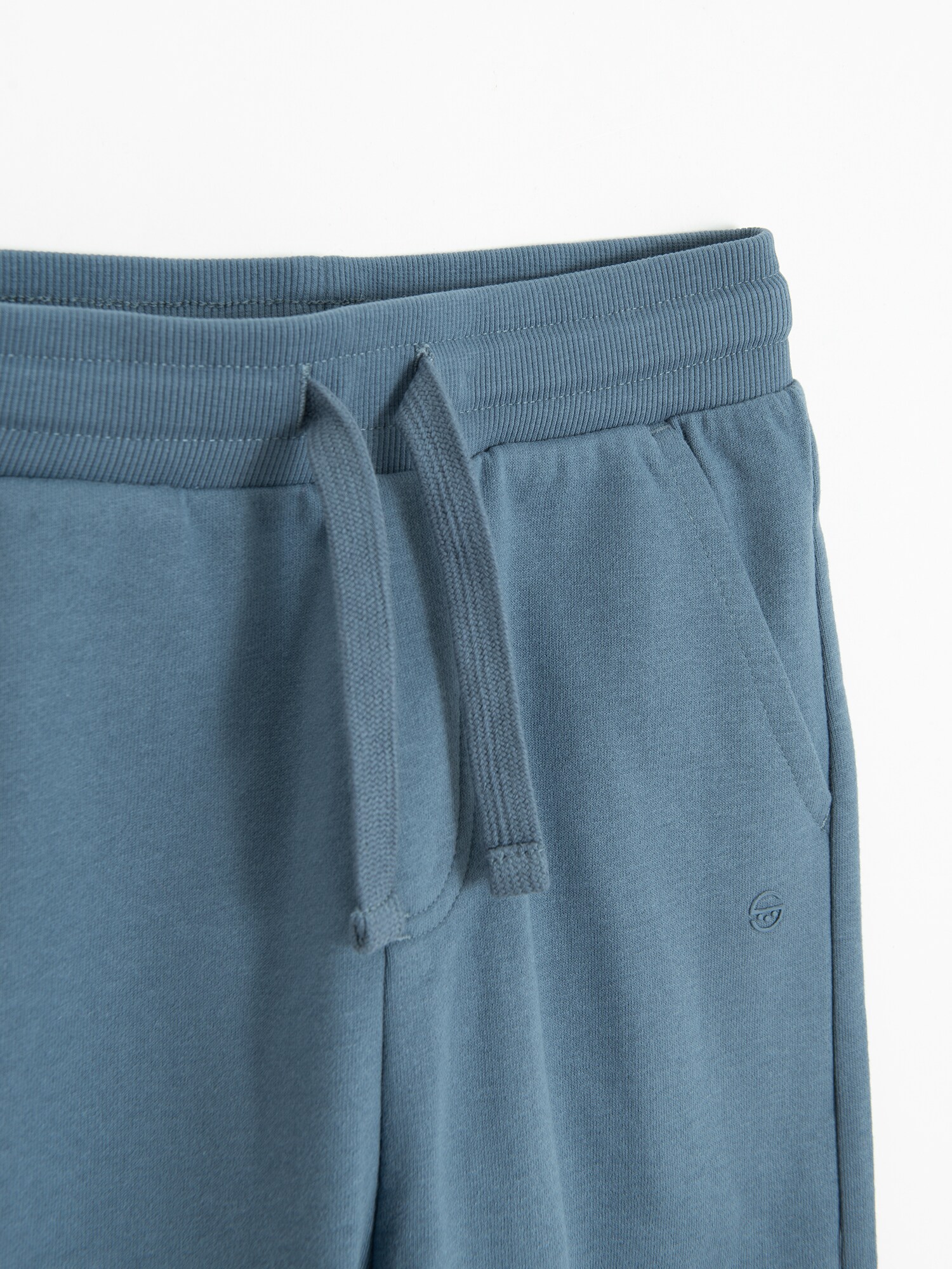 Thumbnail - Hose