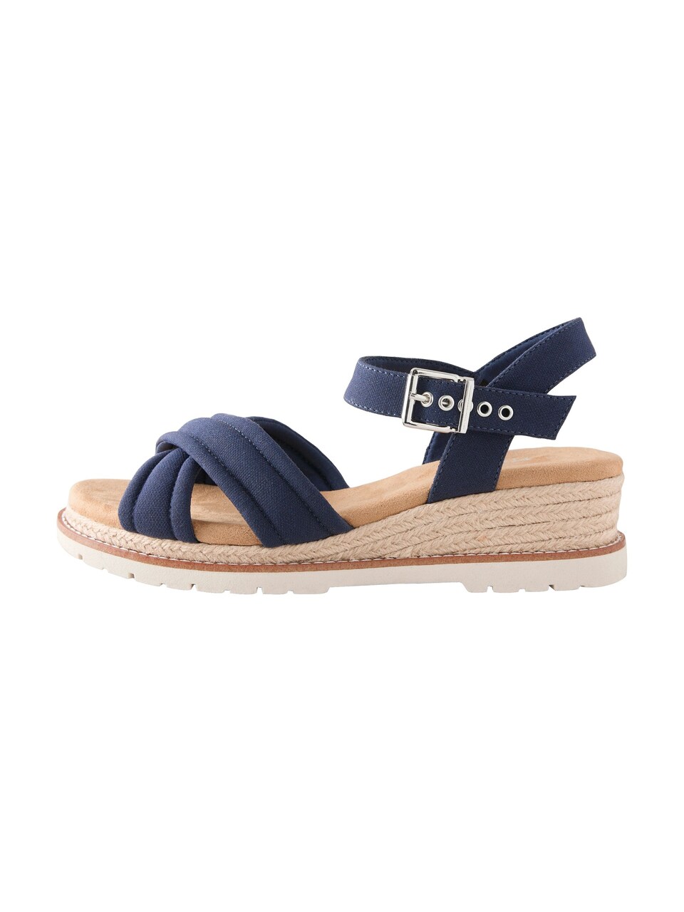 Sandal 'Forever Comfort'