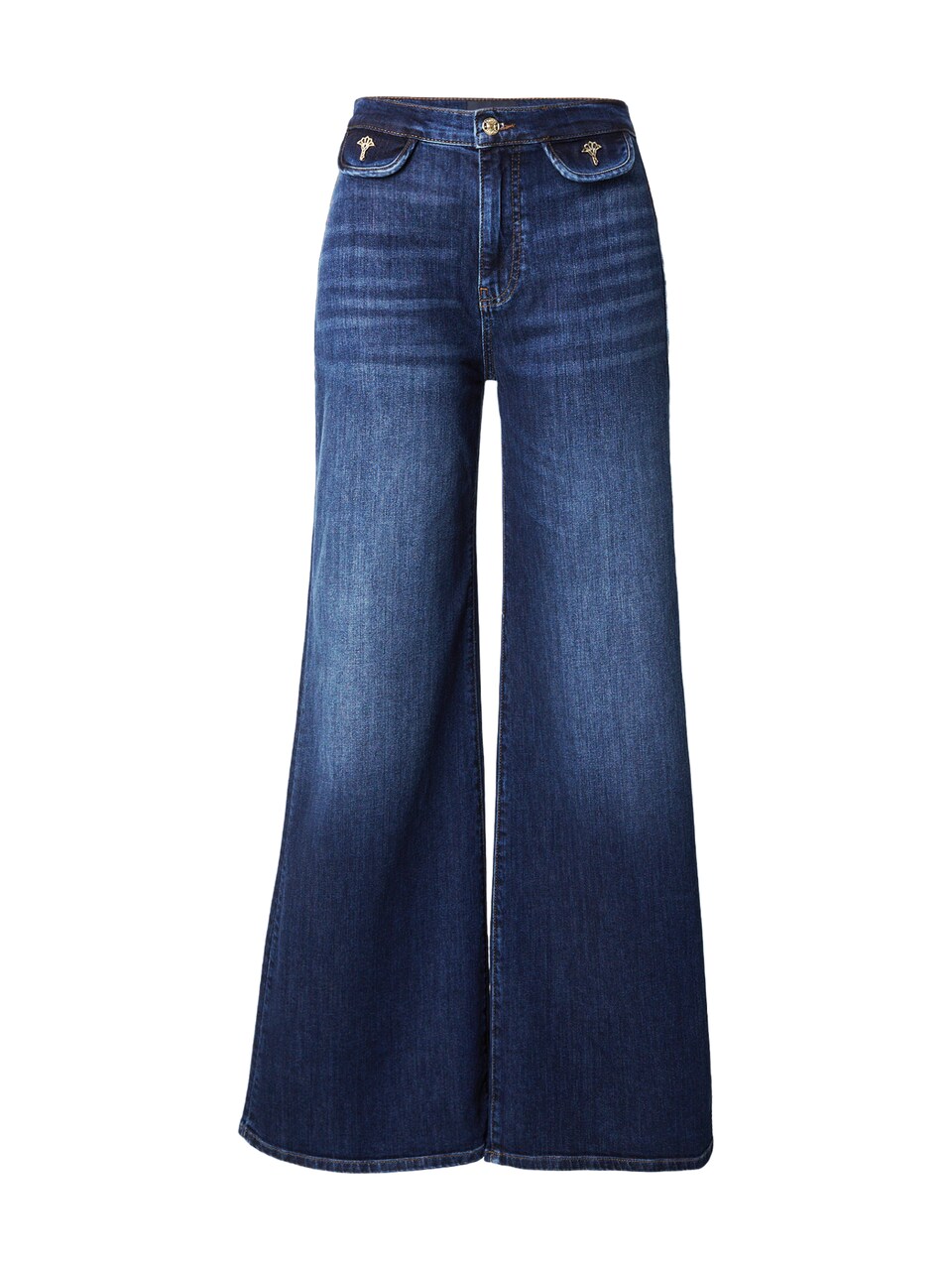 Jeans 'Eilika'