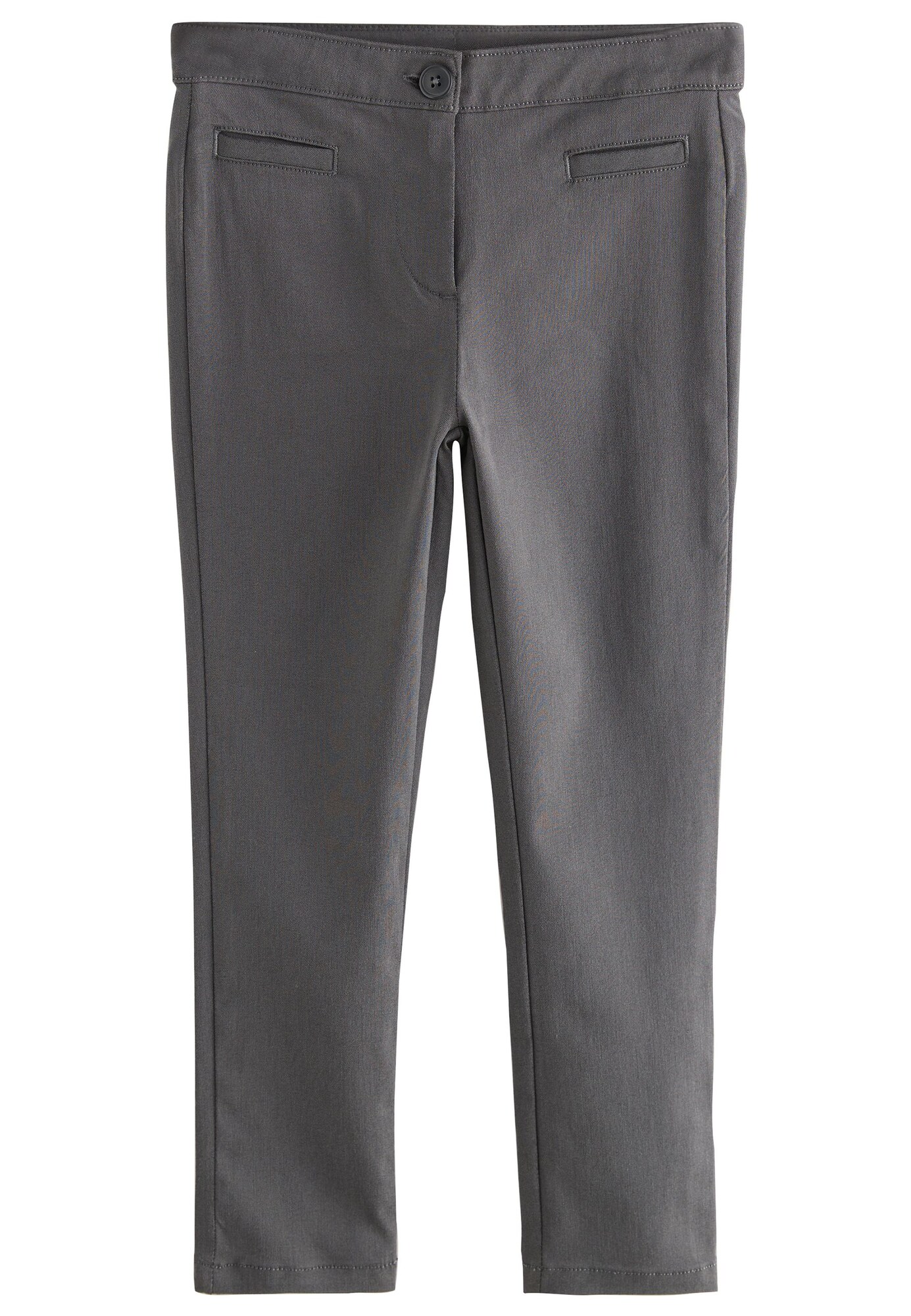 Next Pantaloni  gri
