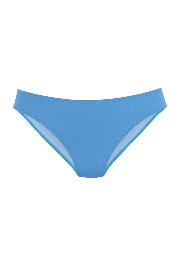 LASCANA ACTIVE, Bikini nadrágok, kék, 5 kép a 6 közül