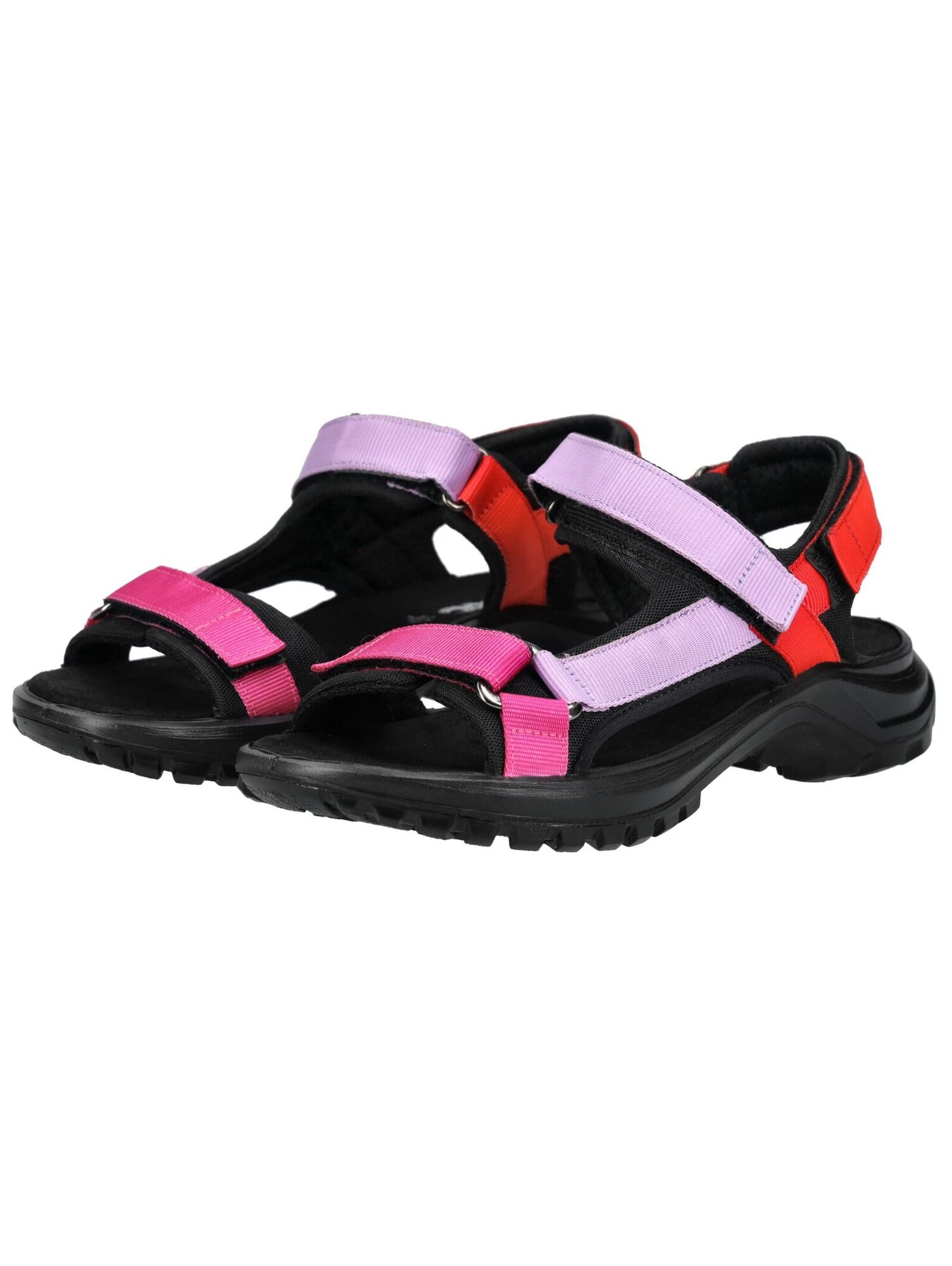 Thumbnail - IMAC Sandale