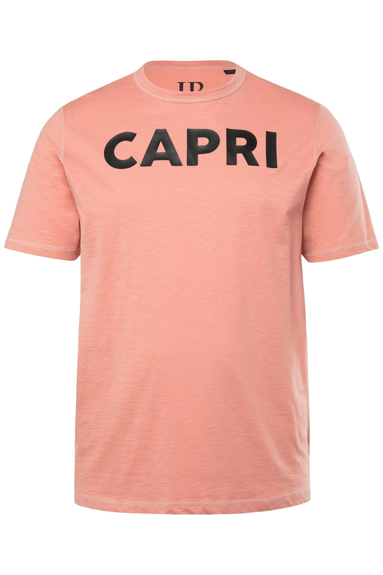 Thumbnail - T-Shirt