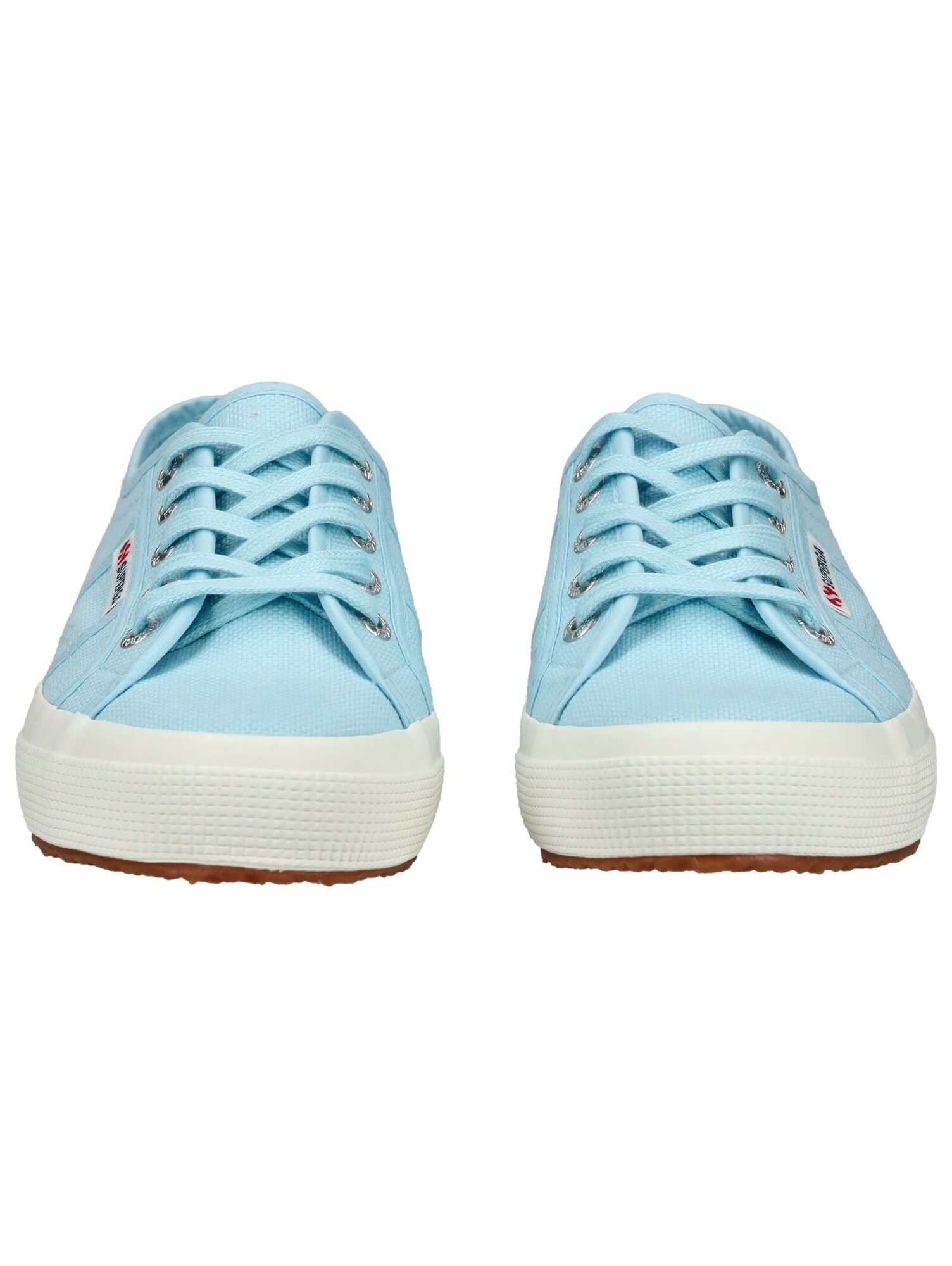 Thumbnail - SUPERGA Sneaker 2750 Cotu Classic