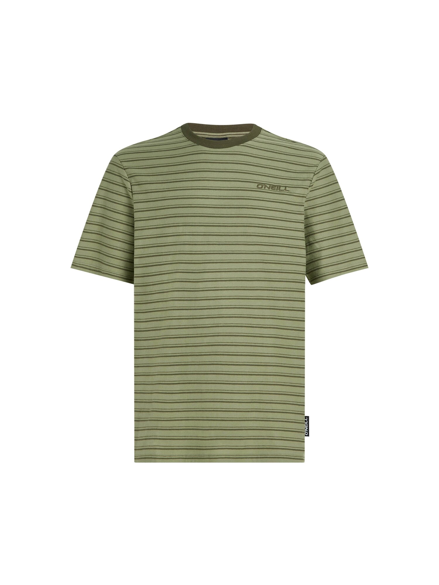 Thumbnail - ONEILL Shirt  Yarn