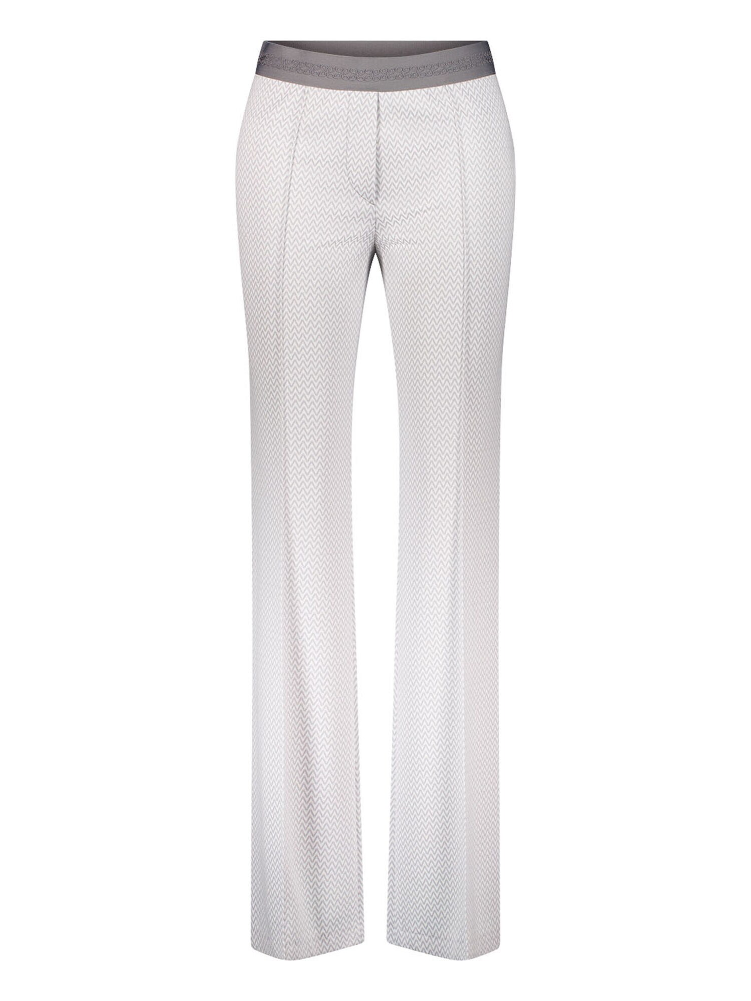 Gardeur Hose Zaria