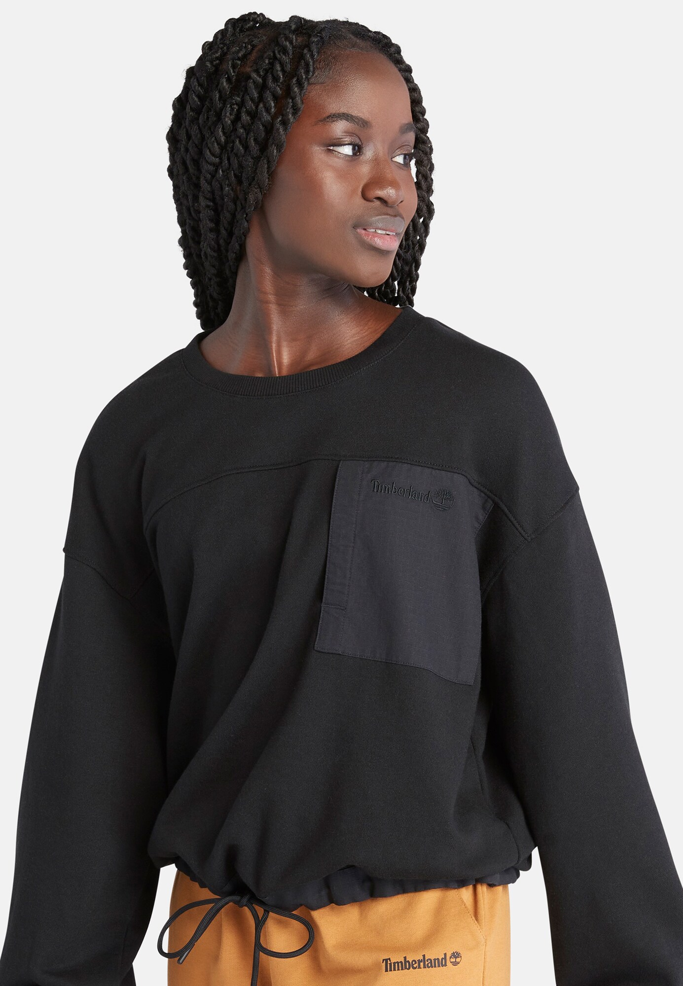 Thumbnail - Sweatshirt