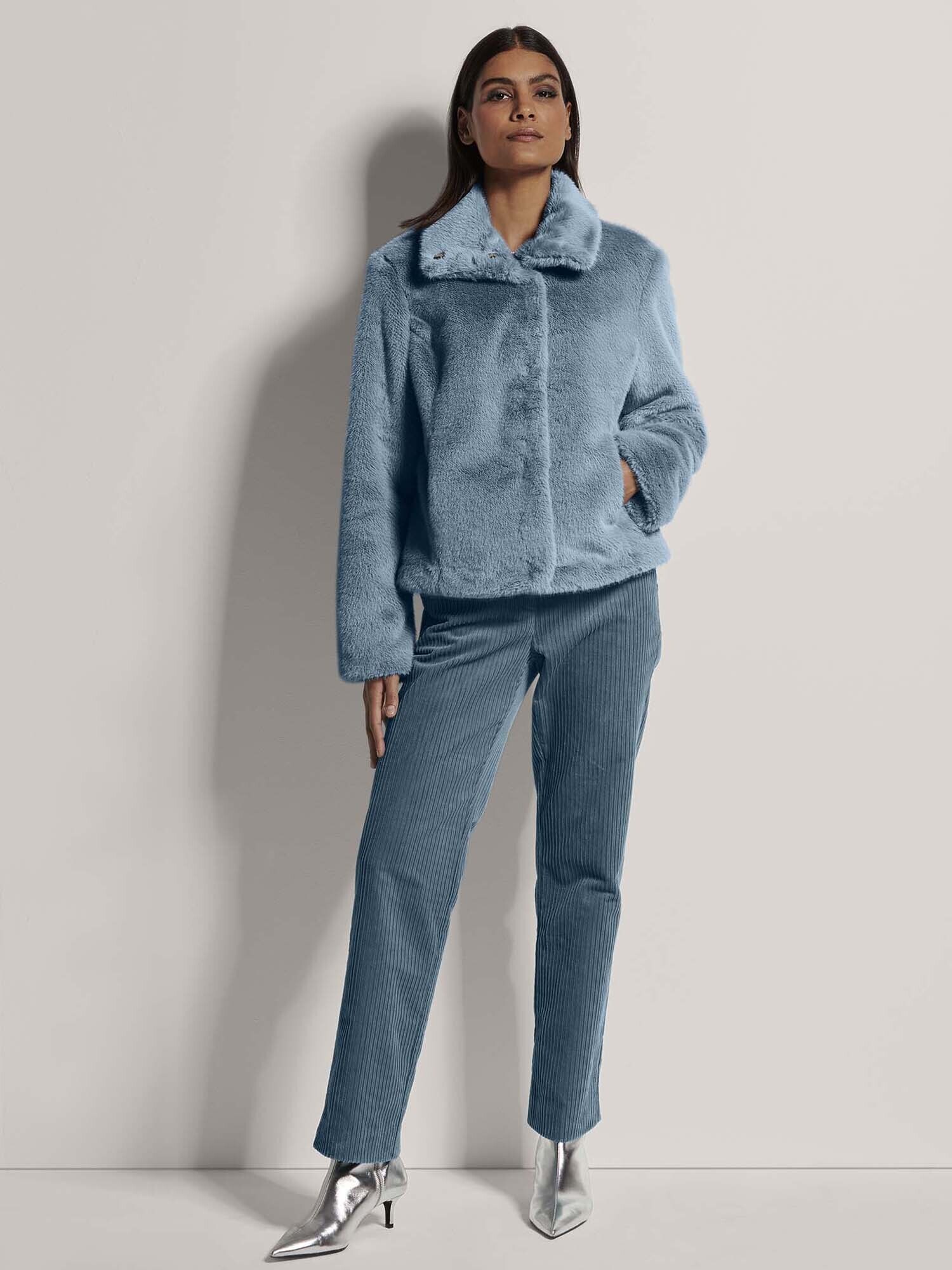 Thumbnail - MADELEINE Jacke