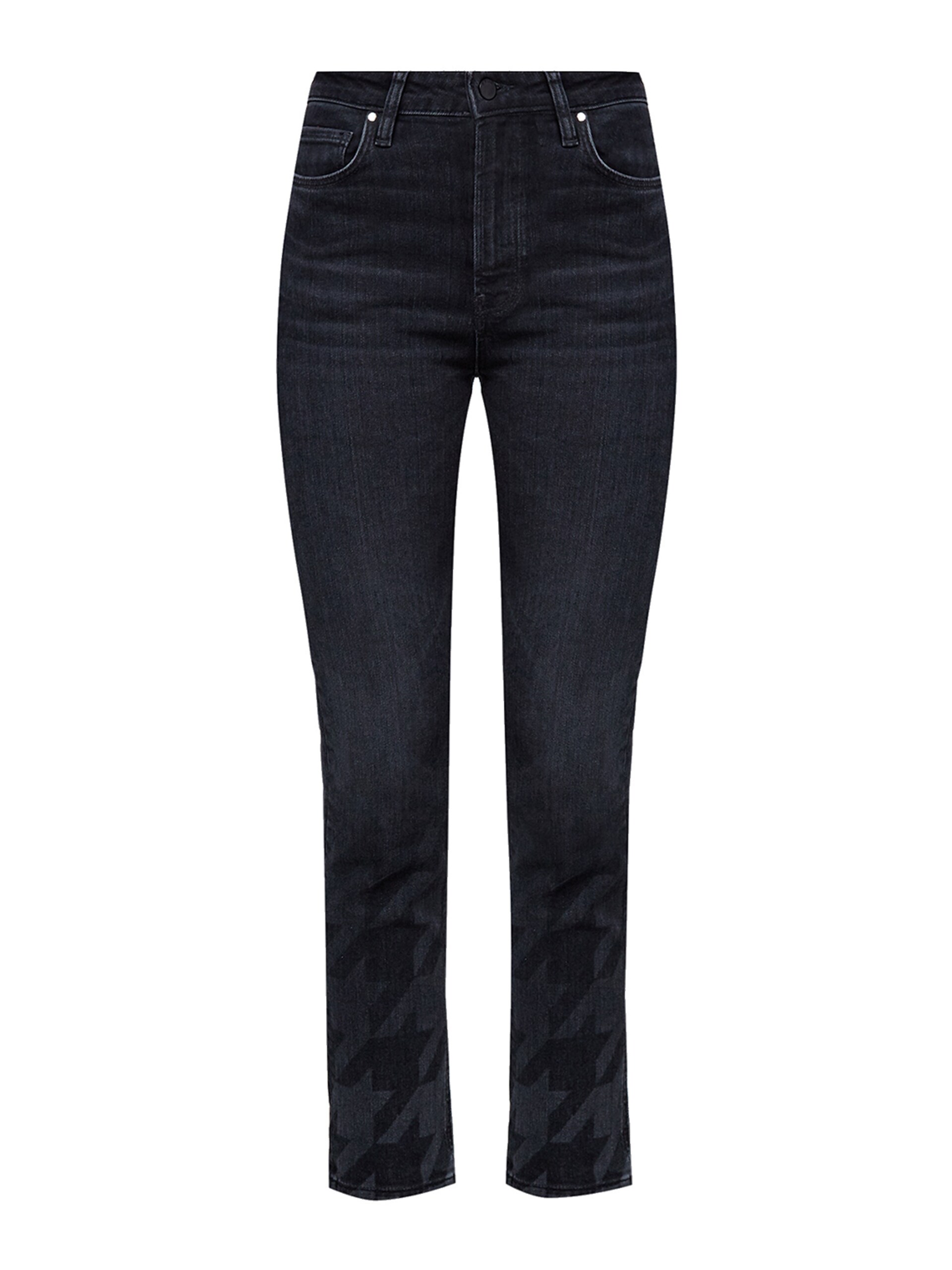 Guess Jeans dam – bild 2