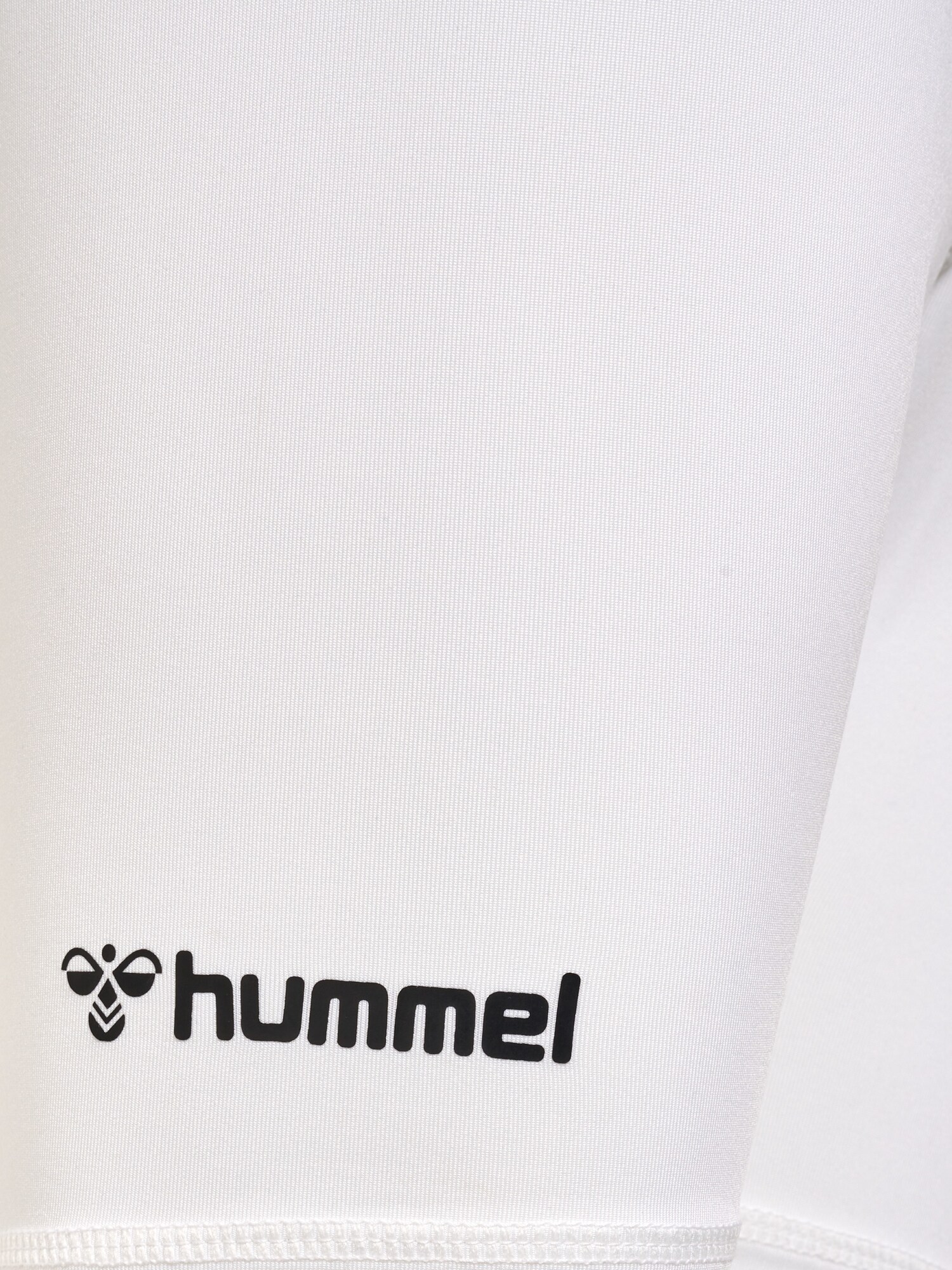 Thumbnail - Hummel Shorts Essential