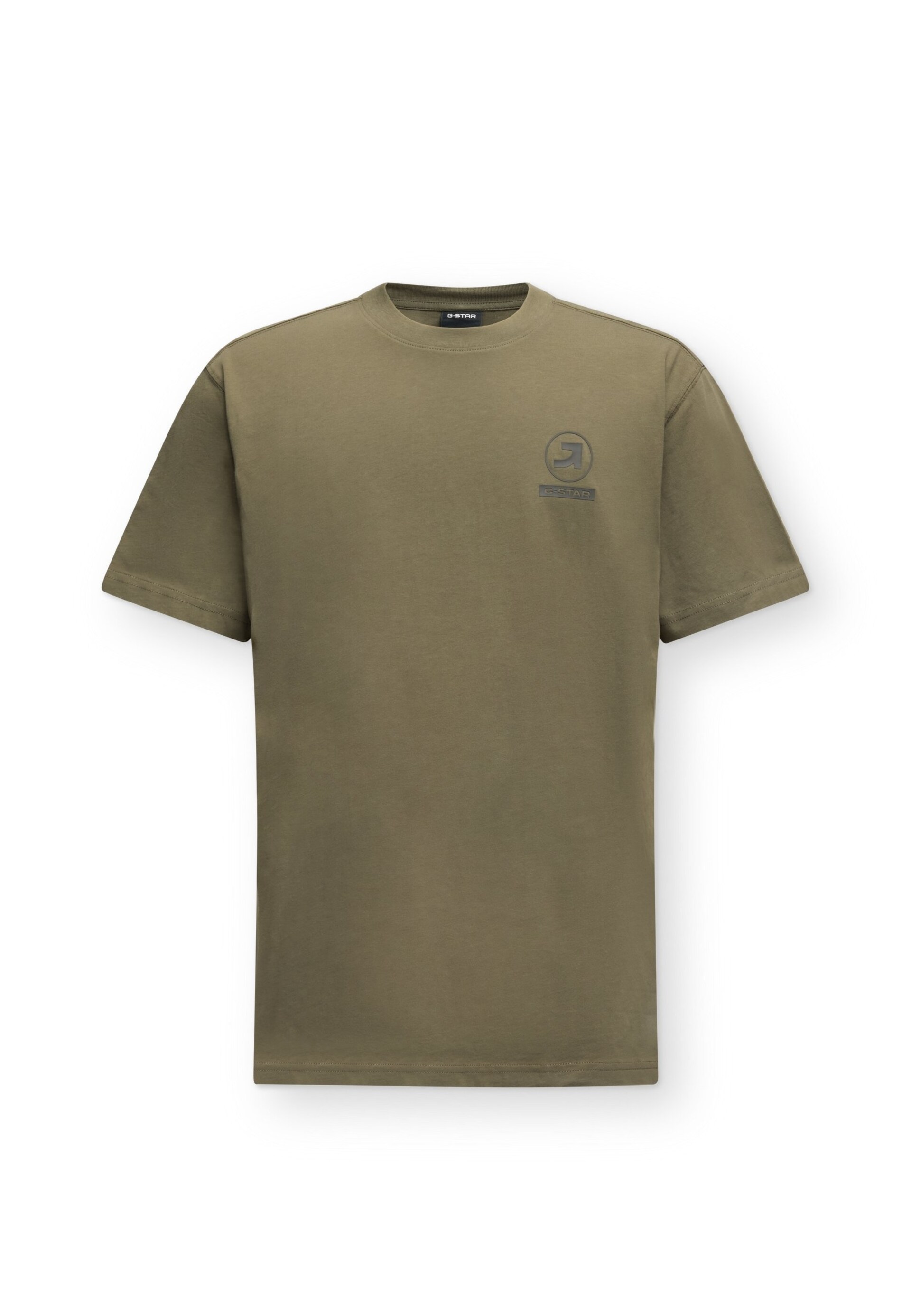 G-STAR T-shirt herr