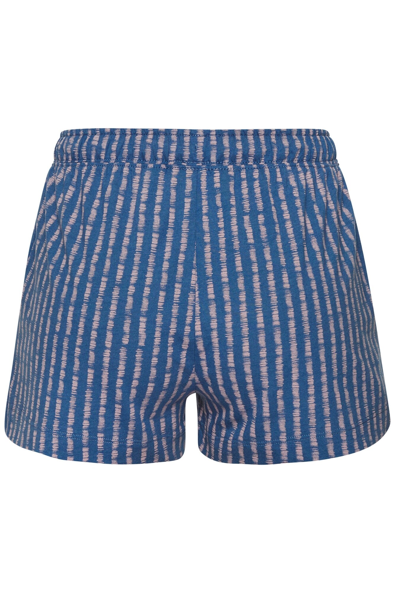 Thumbnail - VIVANCE Pyjamashorts