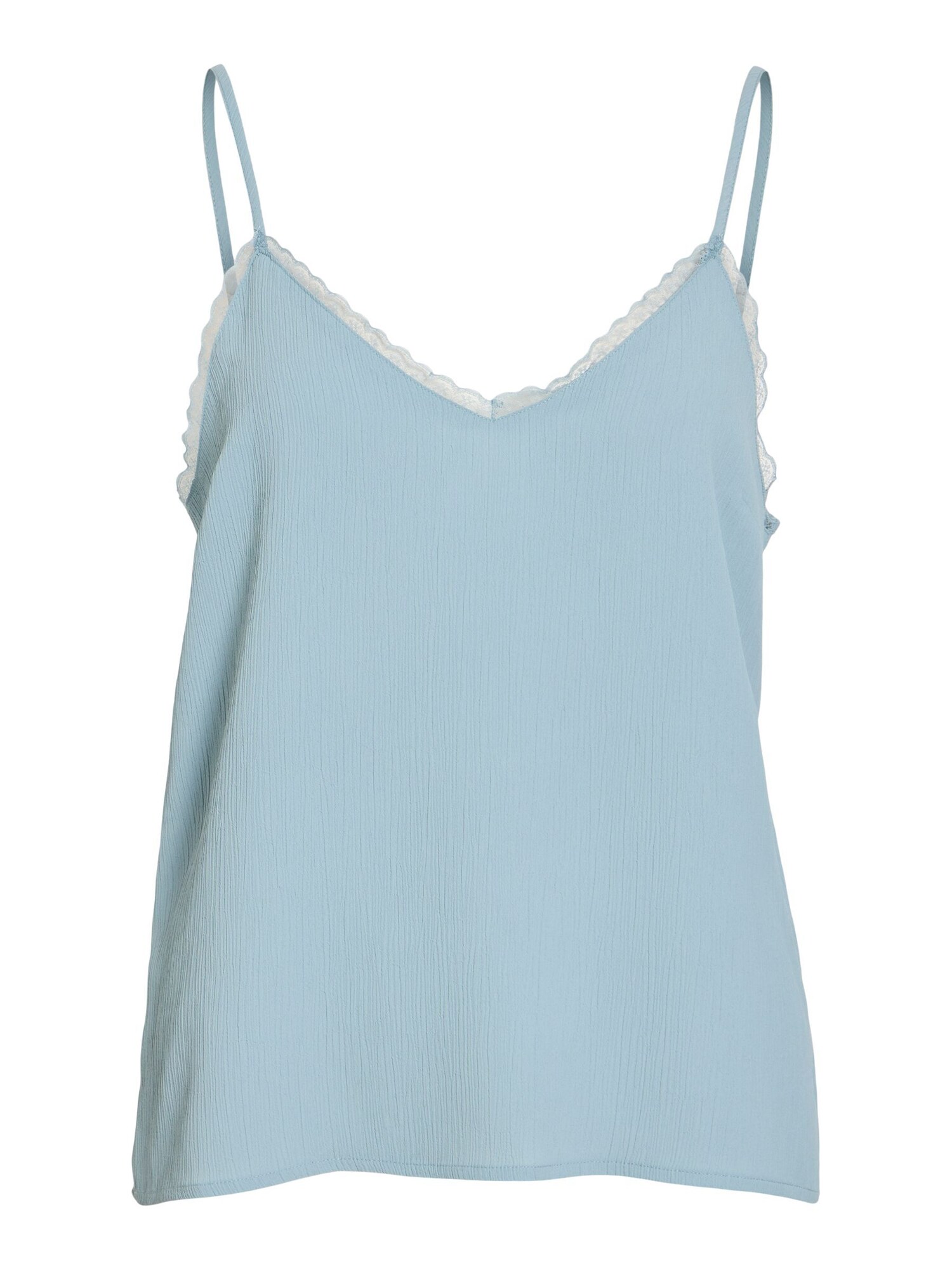 Vila Top Blauw