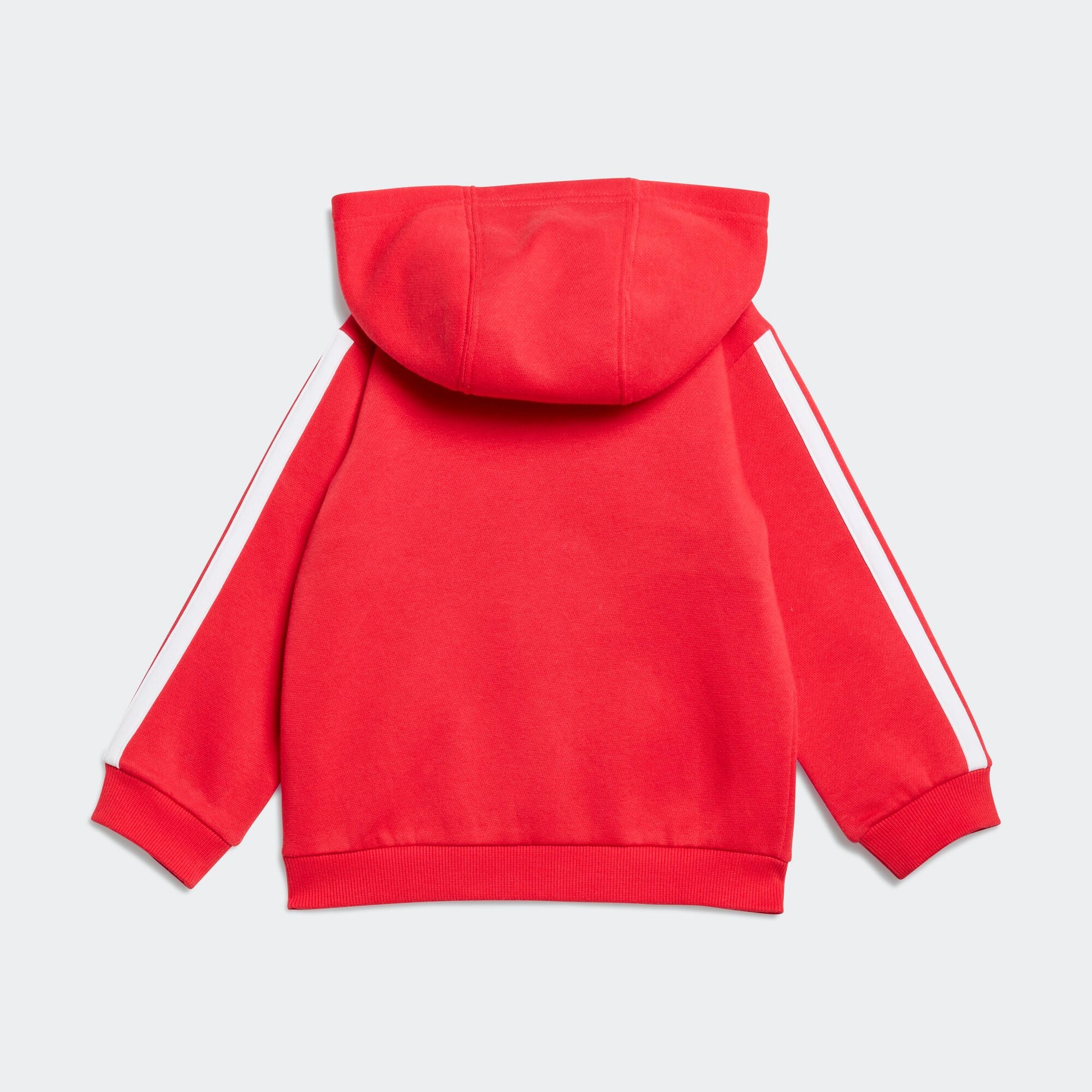 Thumbnail - ADIDAS SPORTSWEAR Trainingsanzug