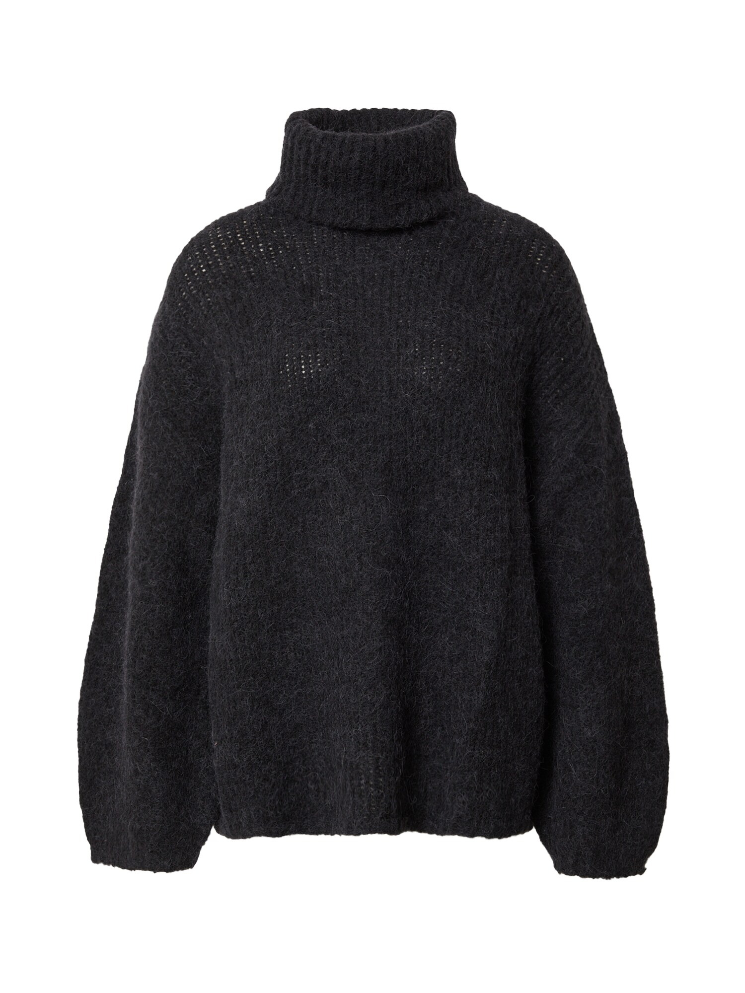 Thumbnail - Pullover 'Swantje'