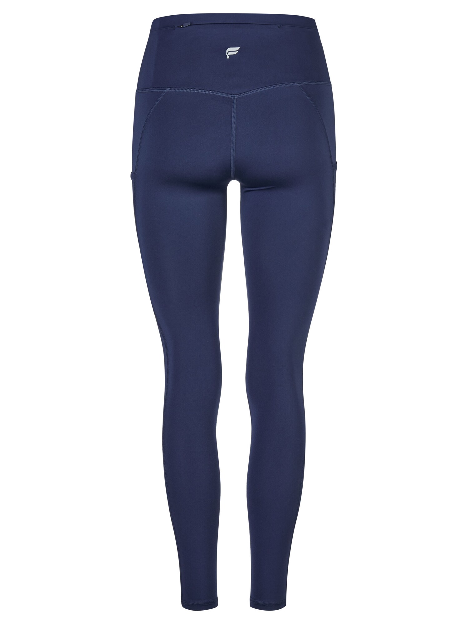 Thumbnail - Fabletics Leggings Anywhere Motion365