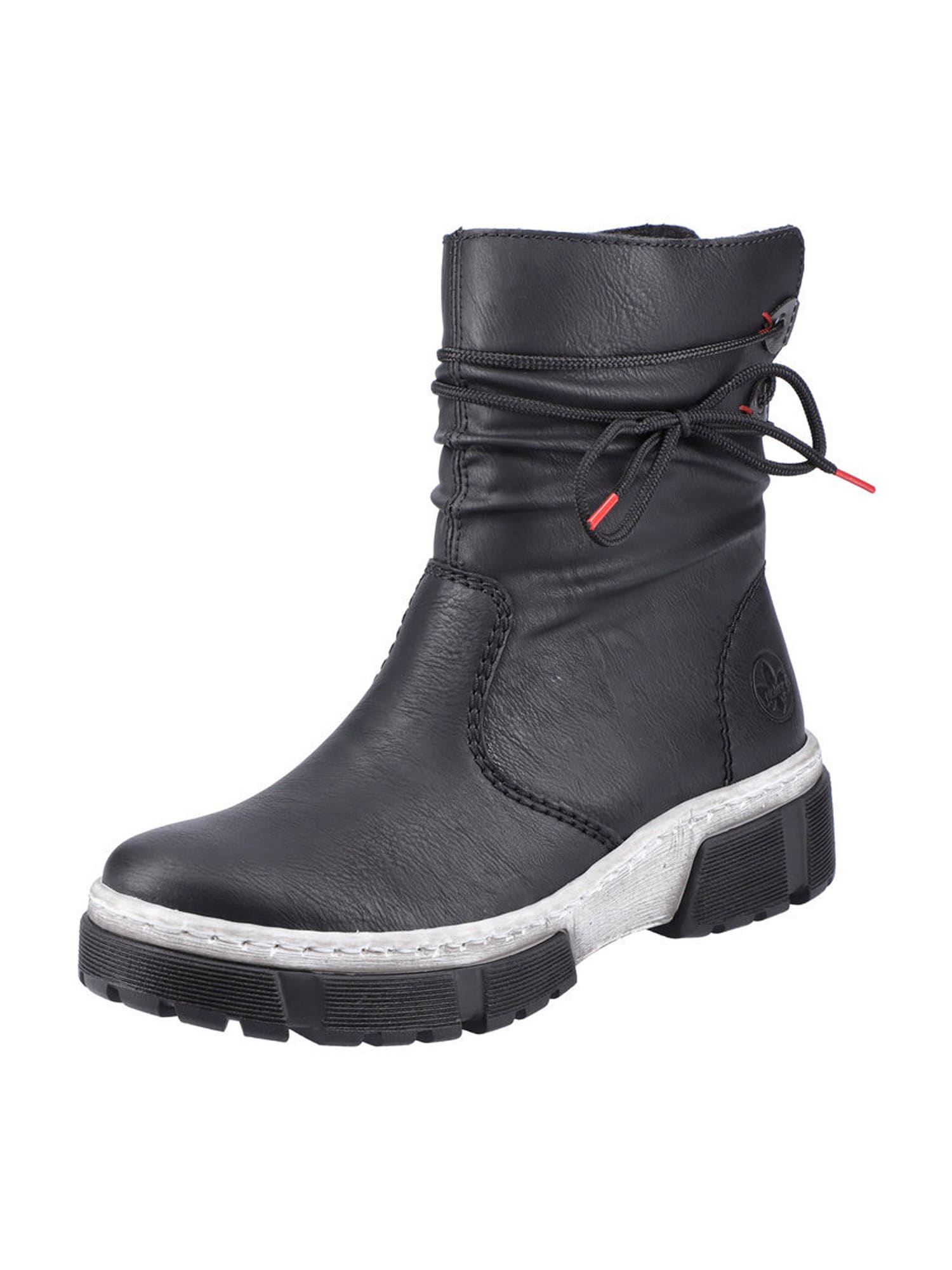 Rieker Snowoots