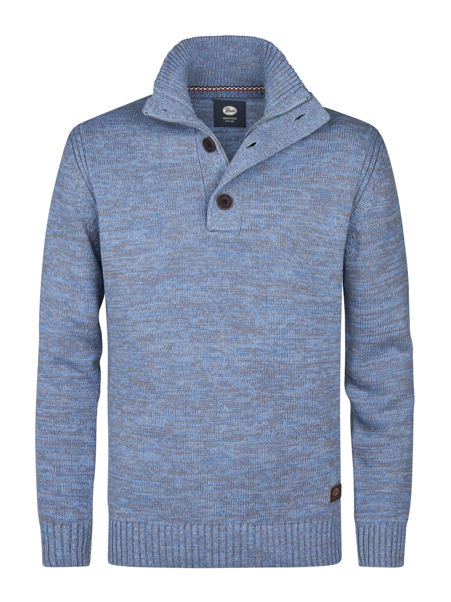 Thumbnail - Petrol Industries Pullover