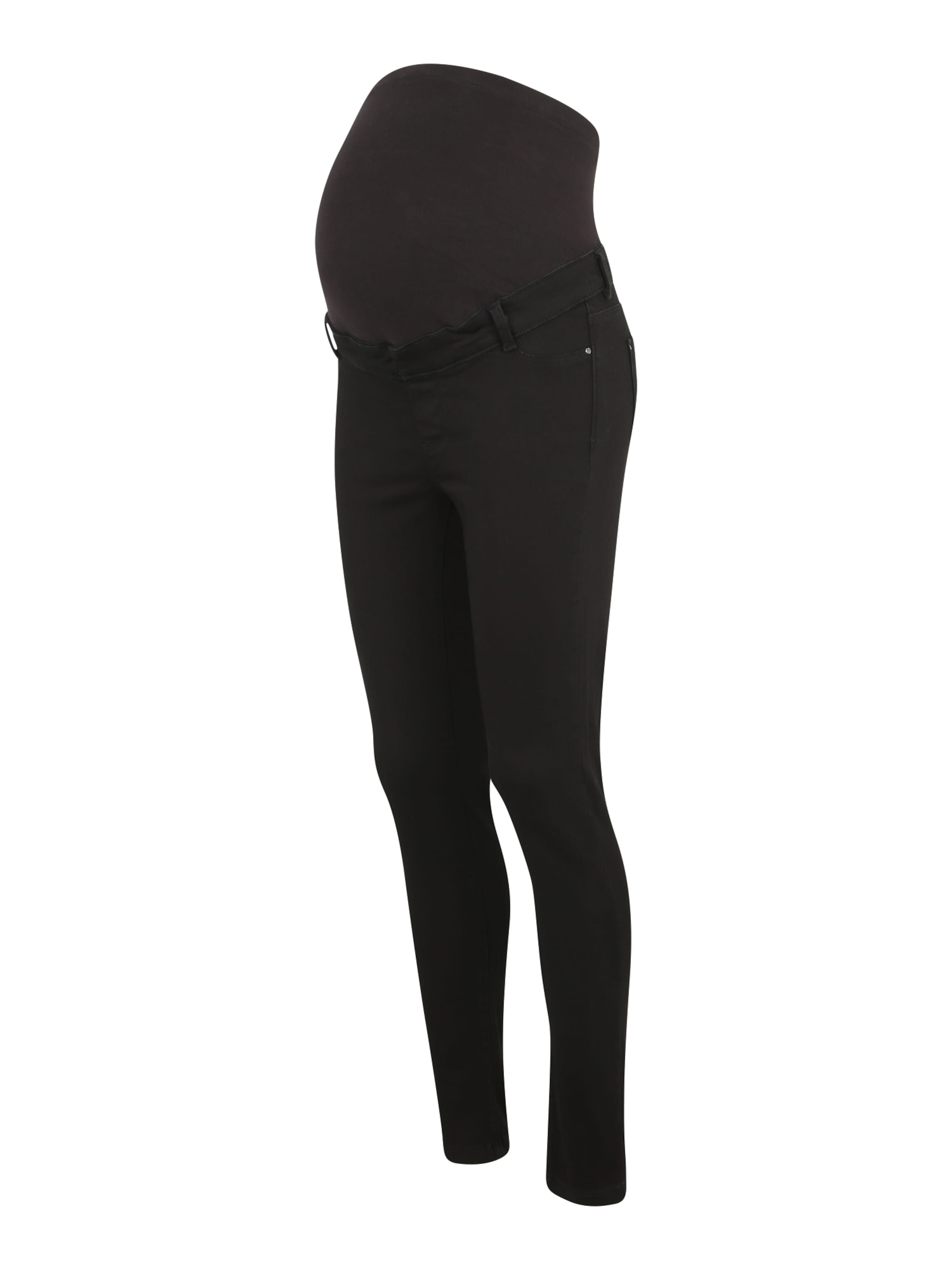 Dorothy Perkins Maternity | MyStore.lt