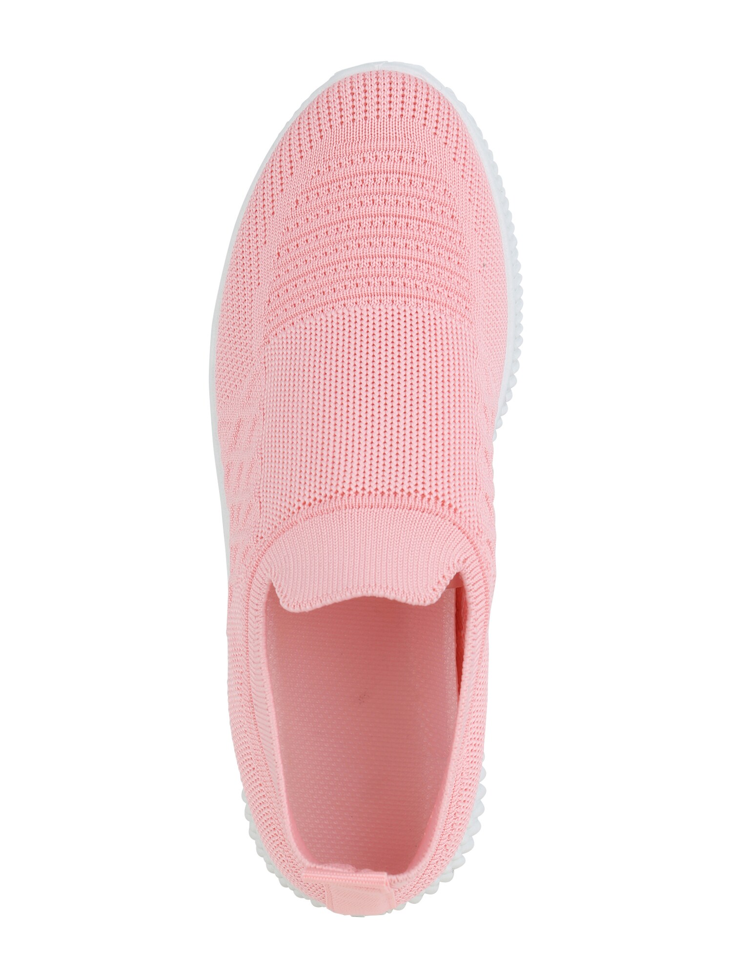 Thumbnail - Van Hill Slip On Amanda