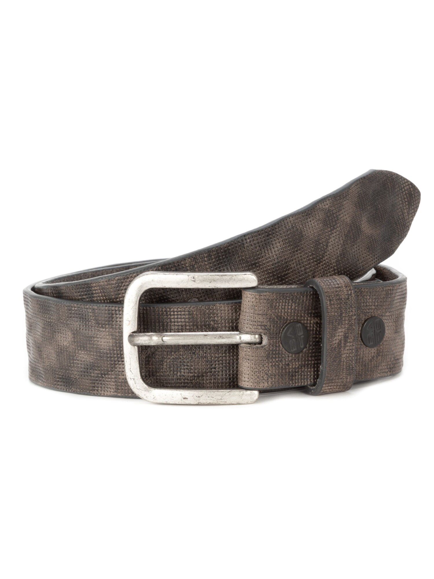 Thumbnail - BA98 Wechselgürtel Cologne