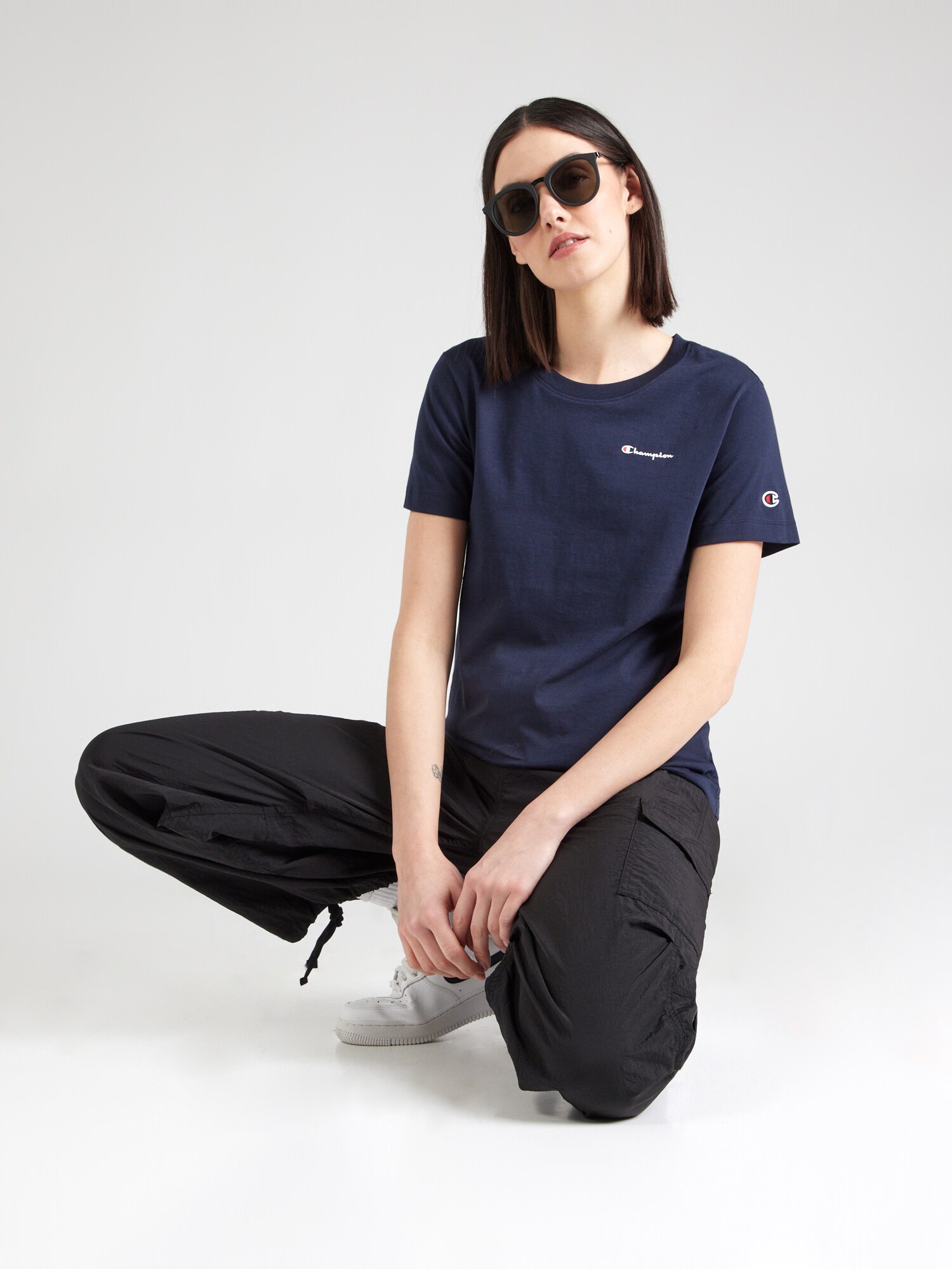Thumbnail - T-Shirt