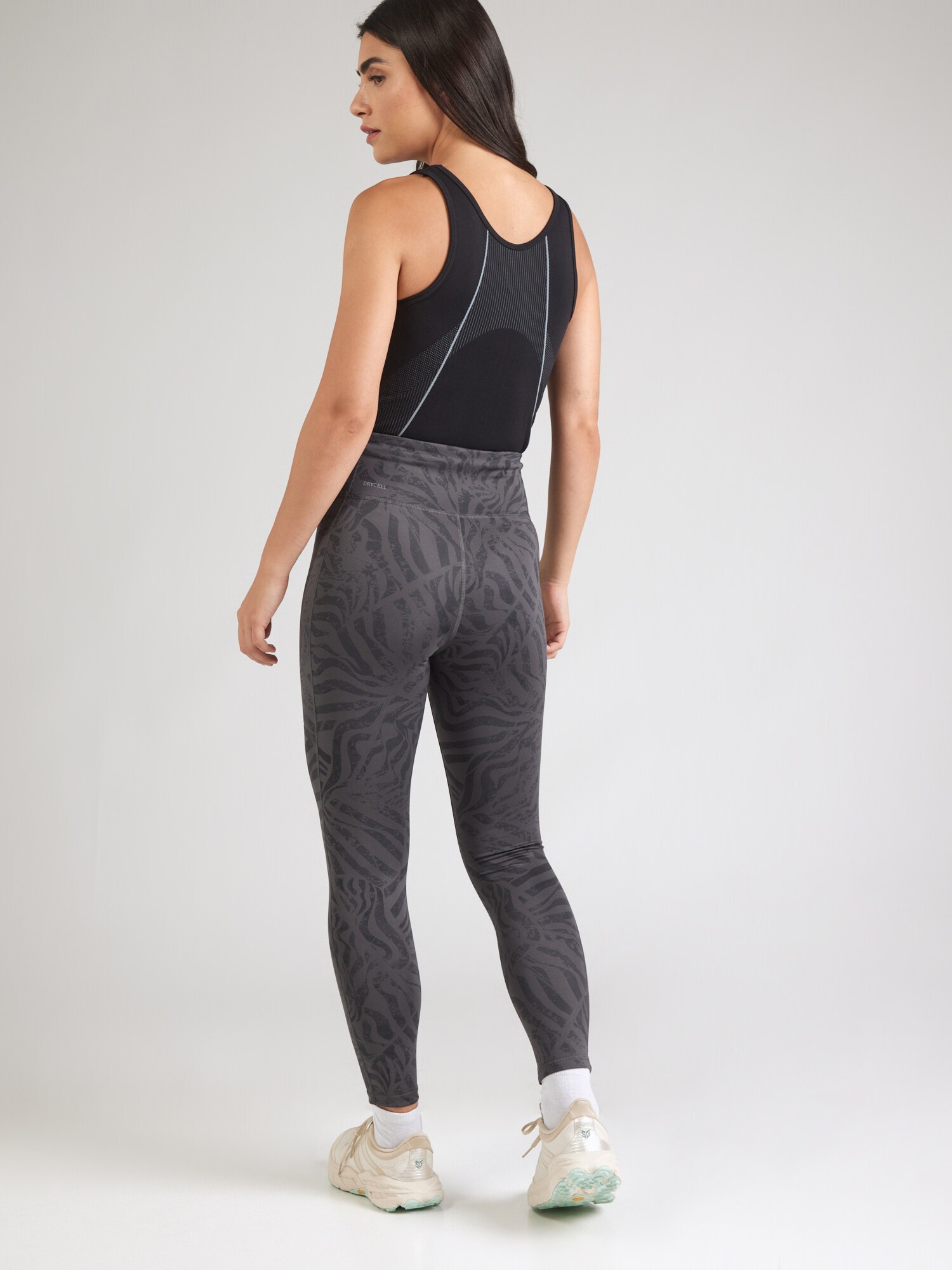 Thumbnail - PUMA Sporthose ESSENTIAL