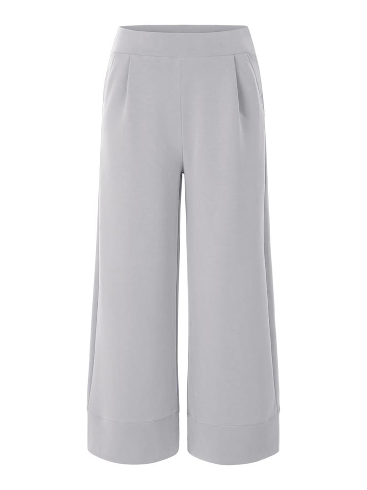 Rich & Royal Nadrág Női szürke , Méret L