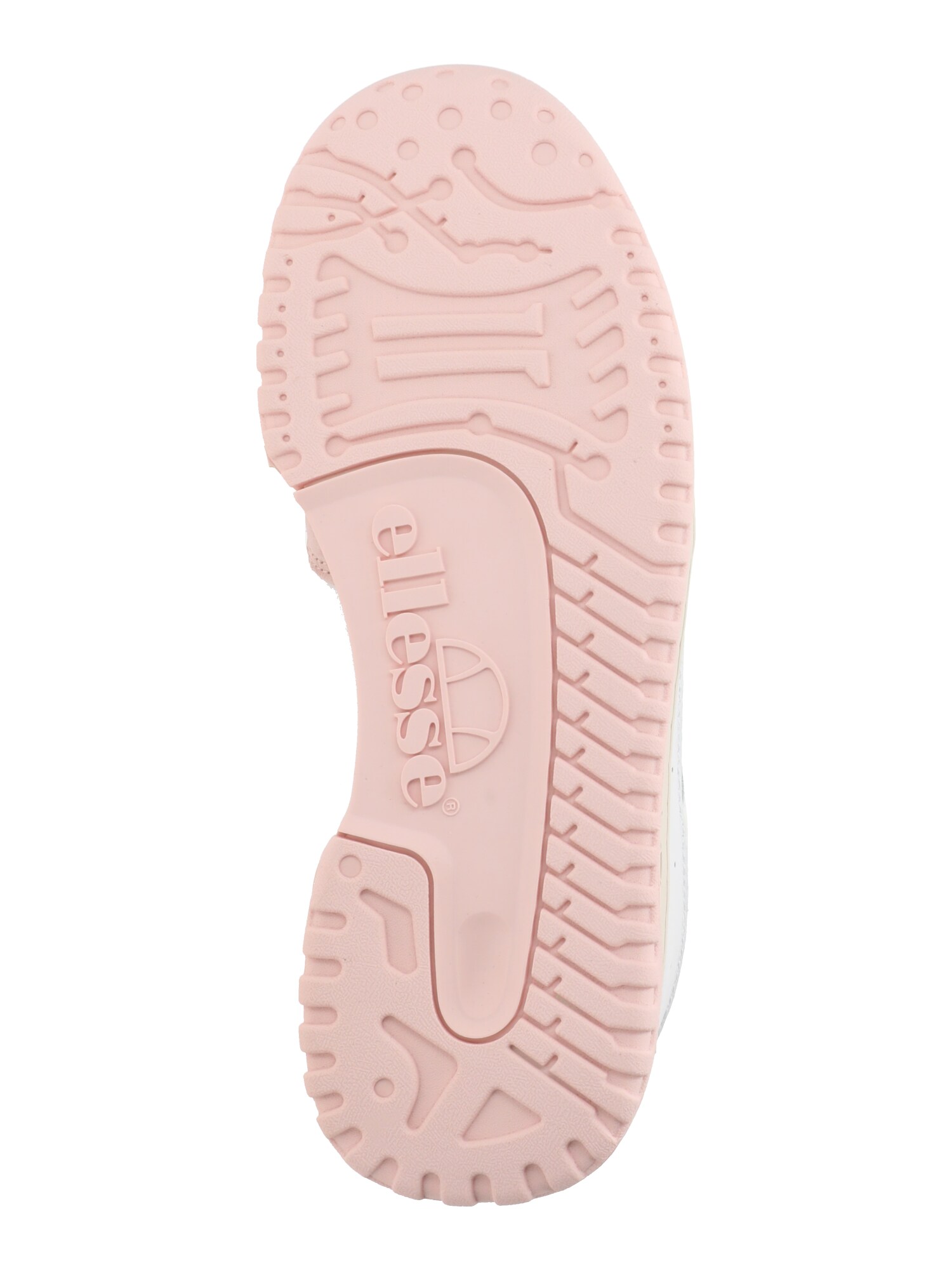 Thumbnail - ELLESSE Sneaker