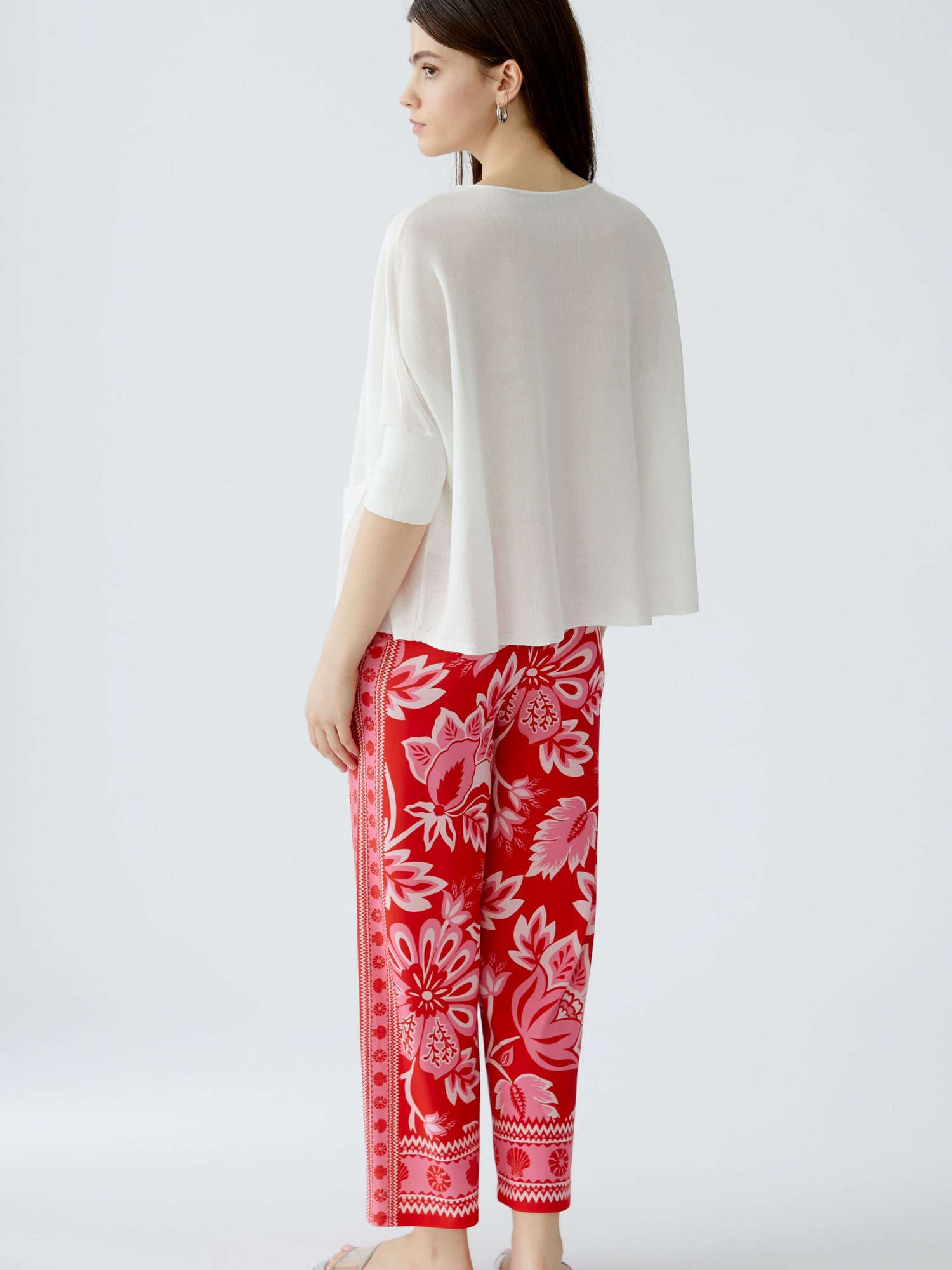 Thumbnail - Pullover