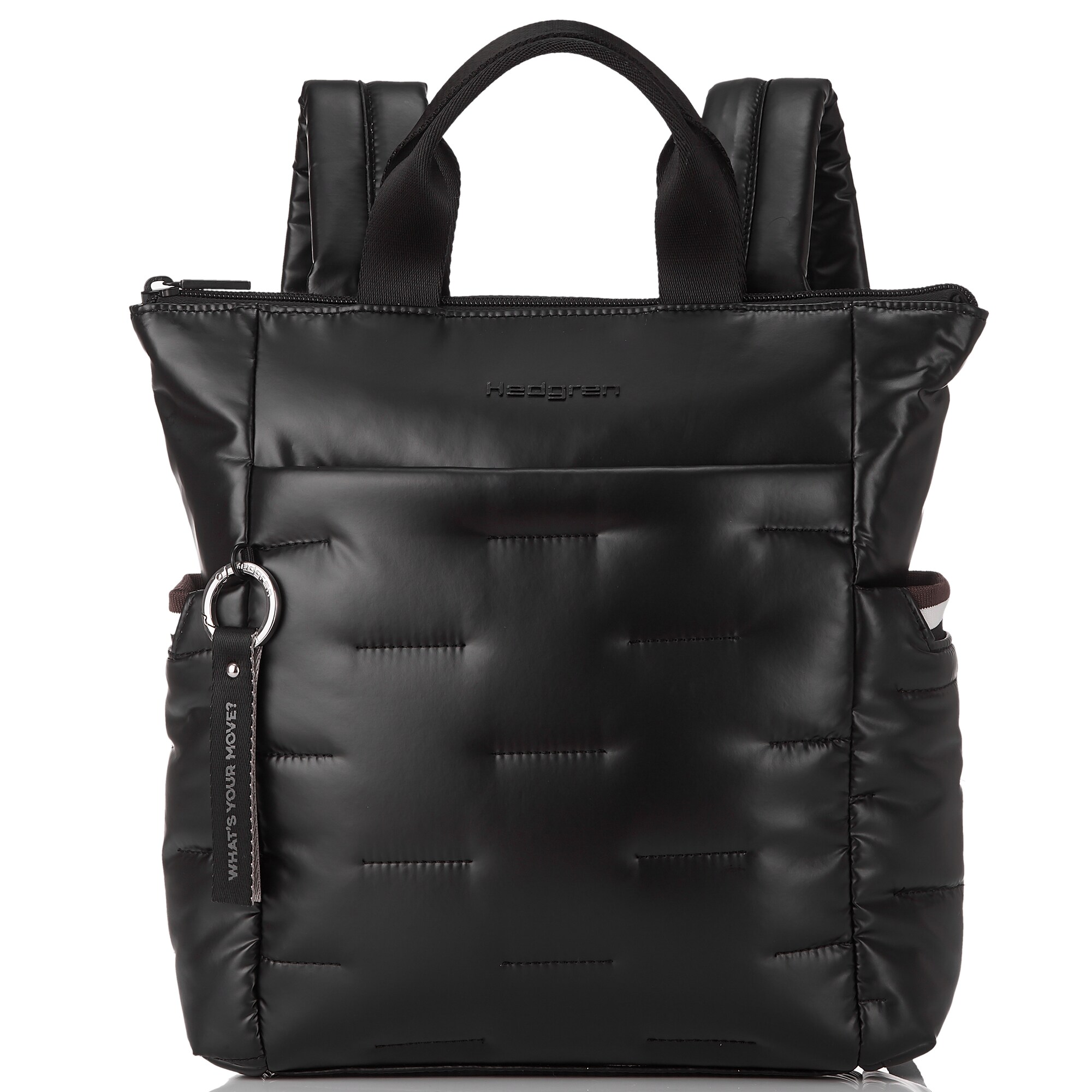 Hedgren Rucksack Cocoon