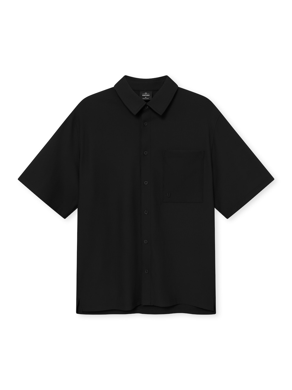 T-shirt 'Mason'