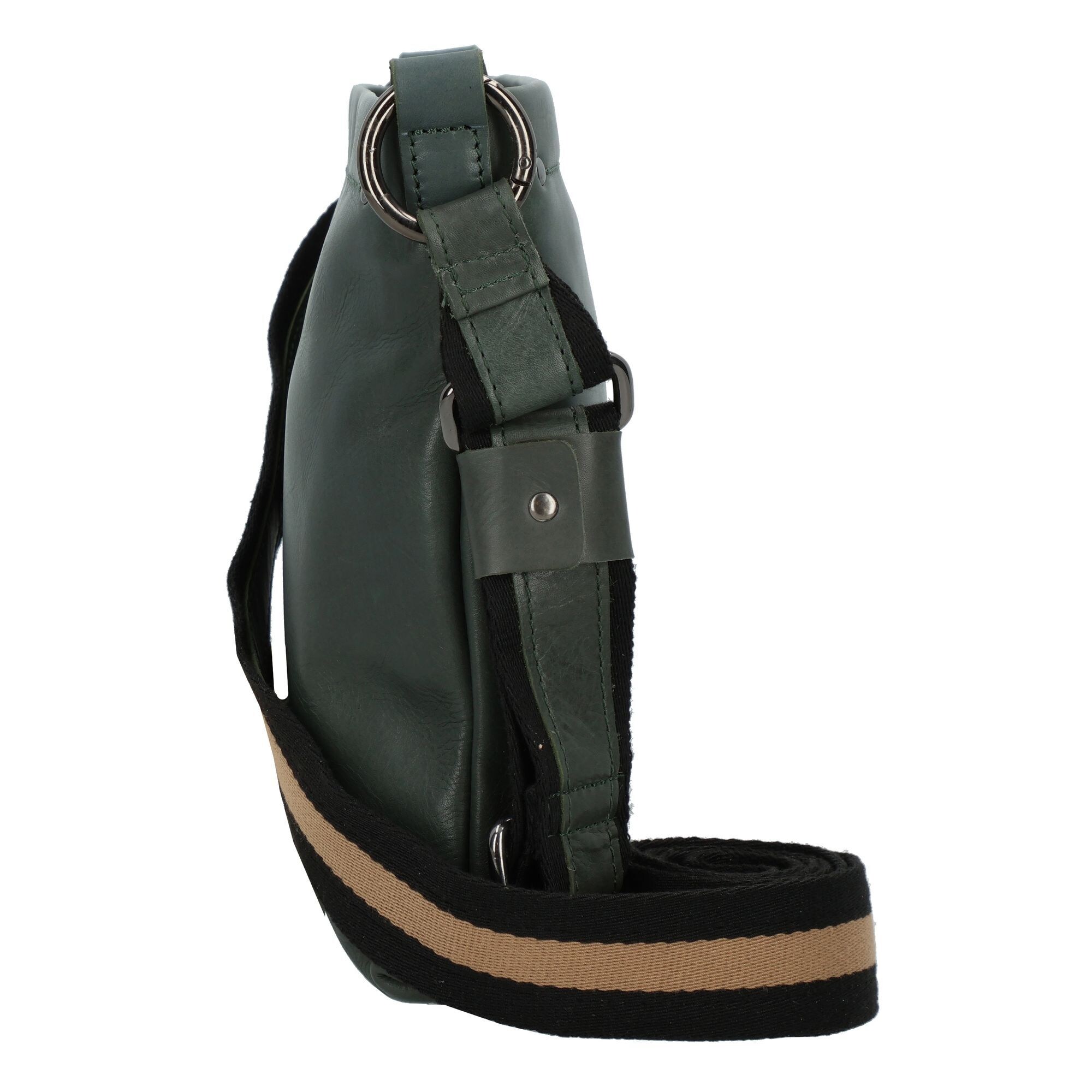 Thumbnail - Harolds Umhängetasche Caugio