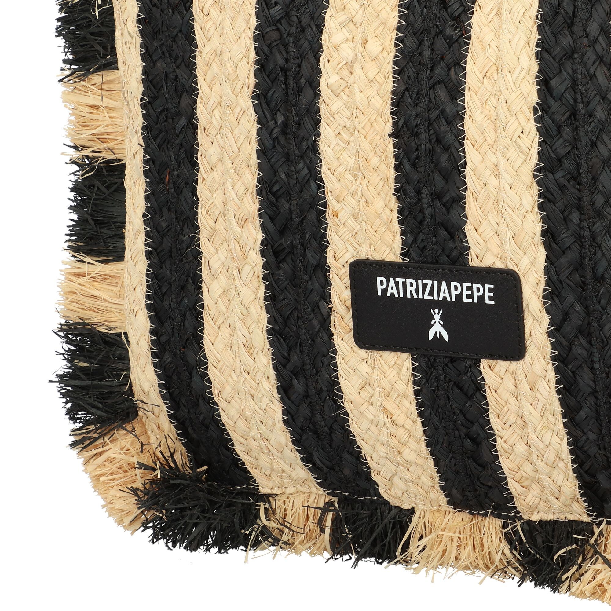 Thumbnail - PATRIZIA PEPE Shopper
