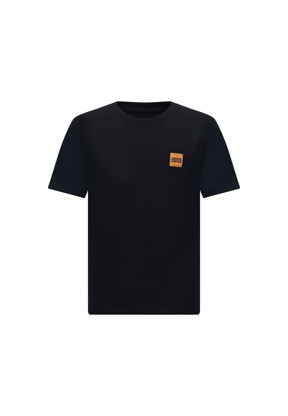 T-shirt 'JWHBRANDY'