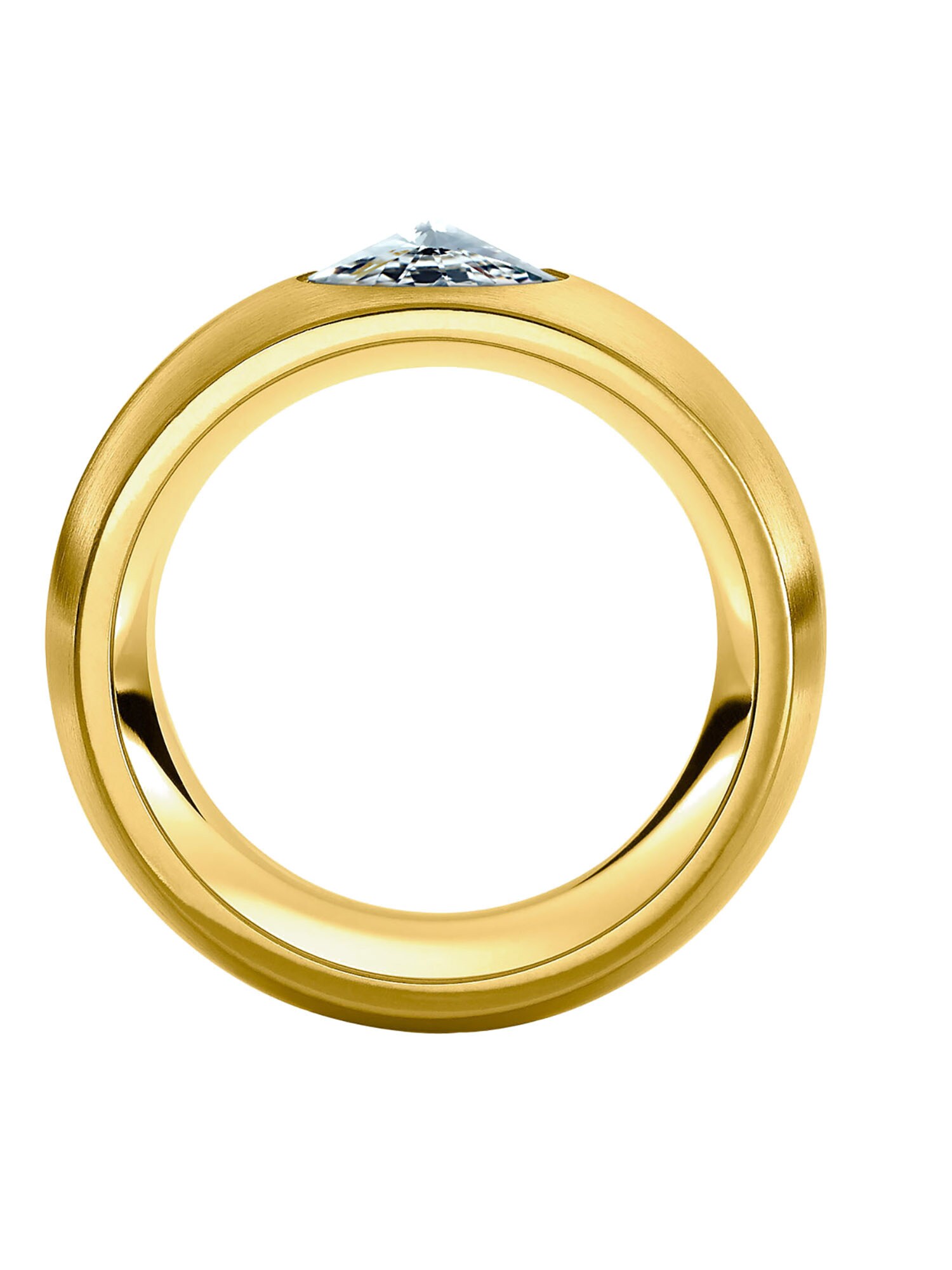 Thumbnail - Heideman Ring