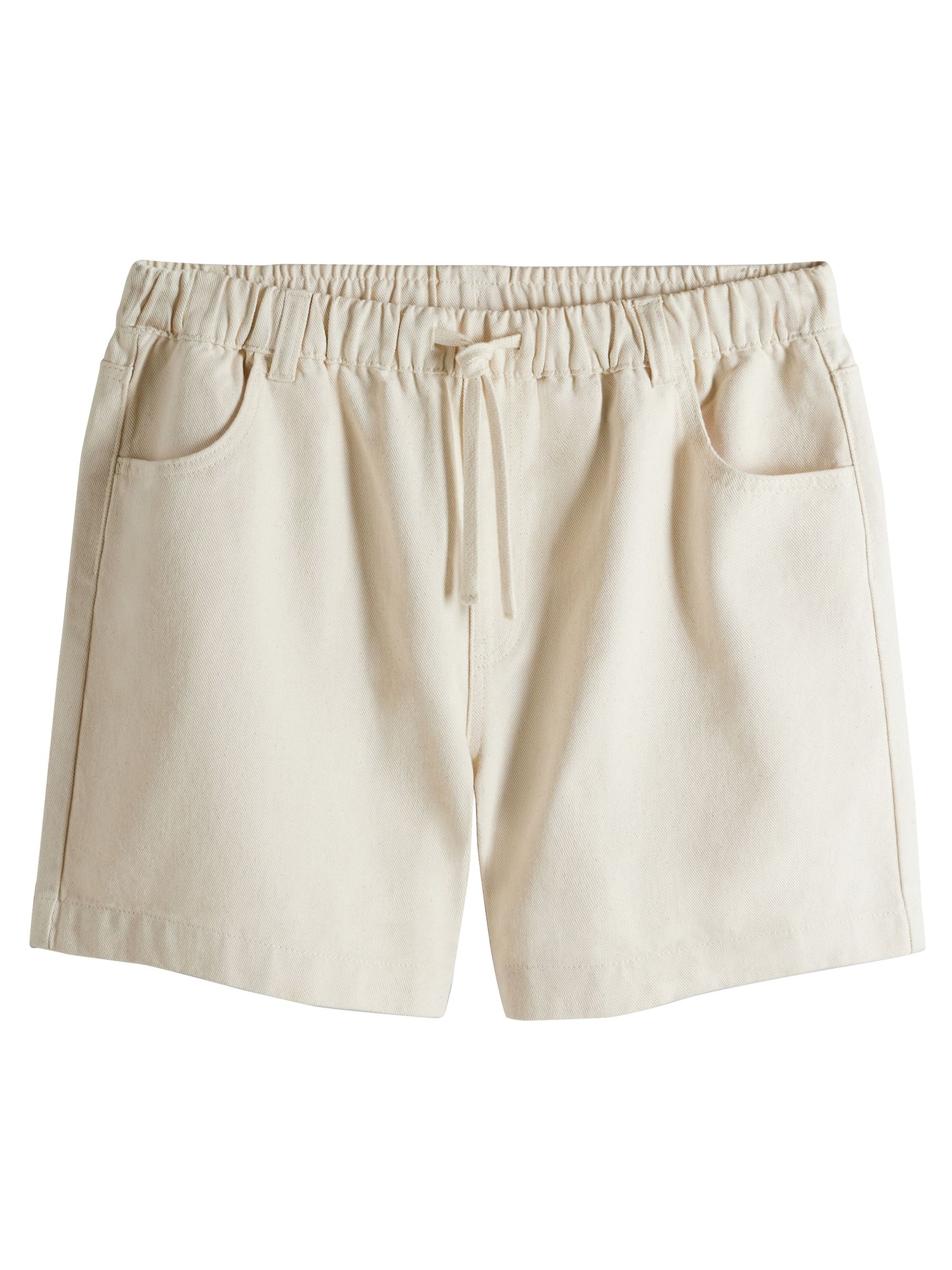 Thumbnail - The Set Shorts