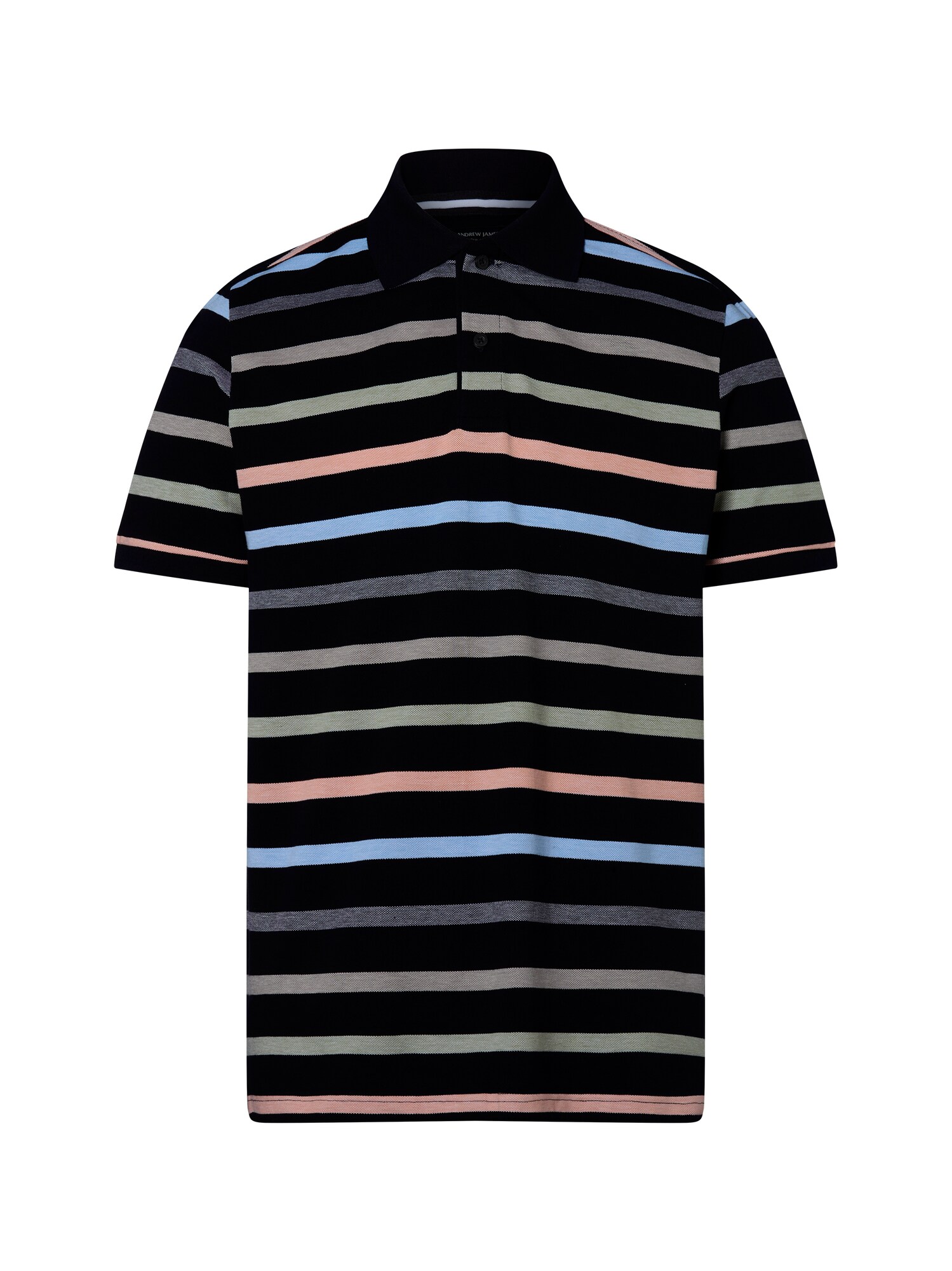 Thumbnail - Poloshirt