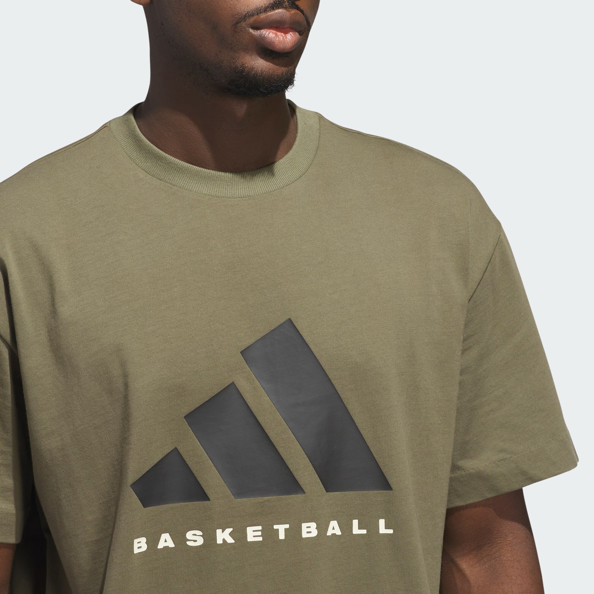 Thumbnail - Sportshirt
