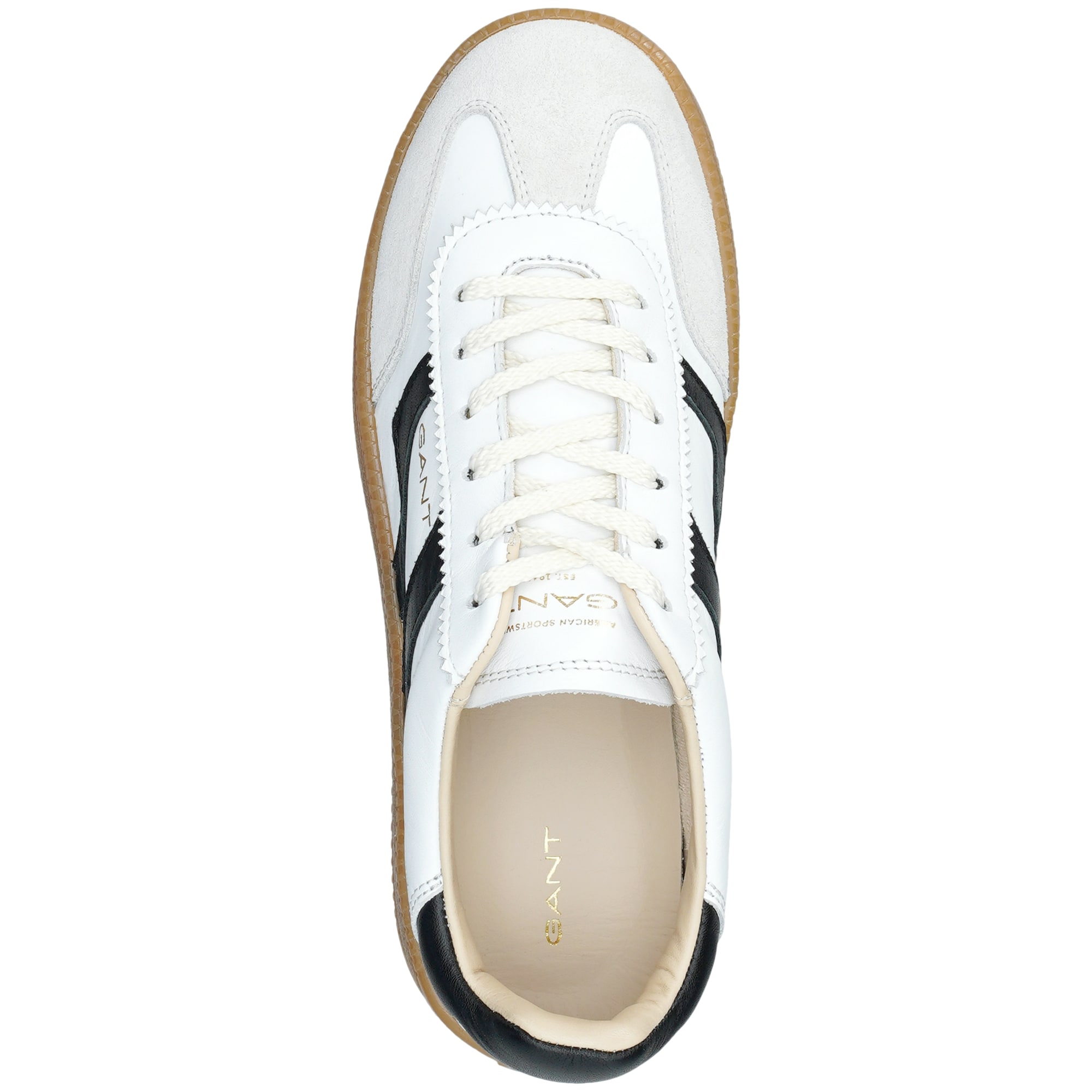 Thumbnail - Sneaker