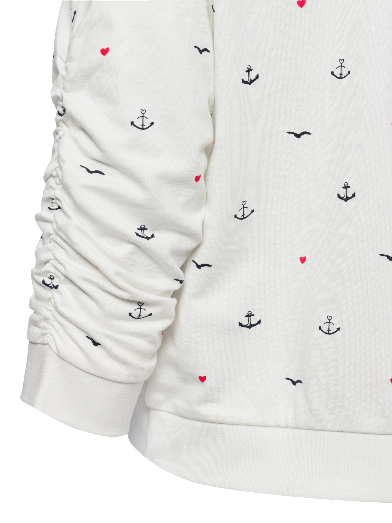 Thumbnail - Franco Callegari Sweatshirt