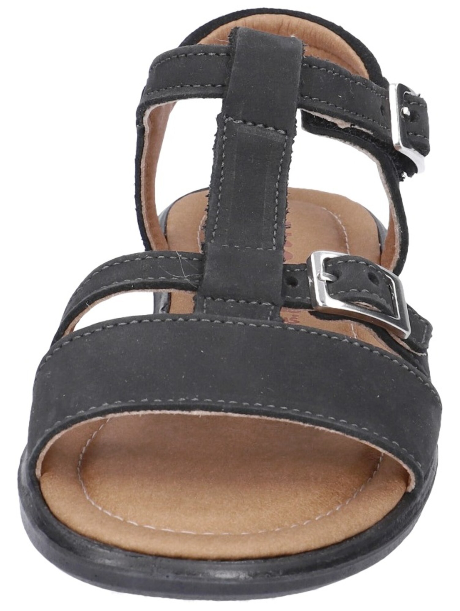 Thumbnail - RICOSTA Riemensandale KALJA