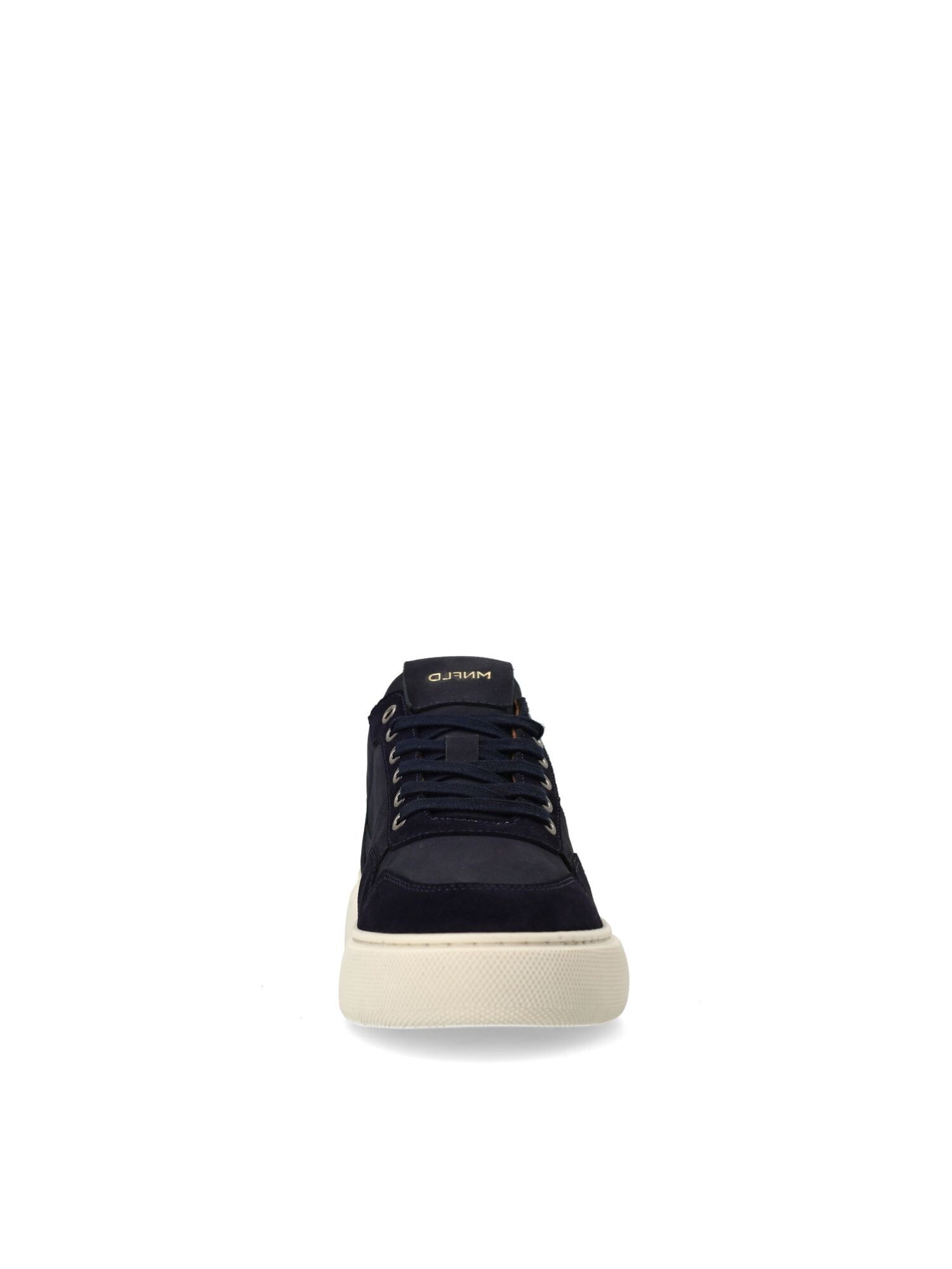 Thumbnail - MANFIELD Sneaker